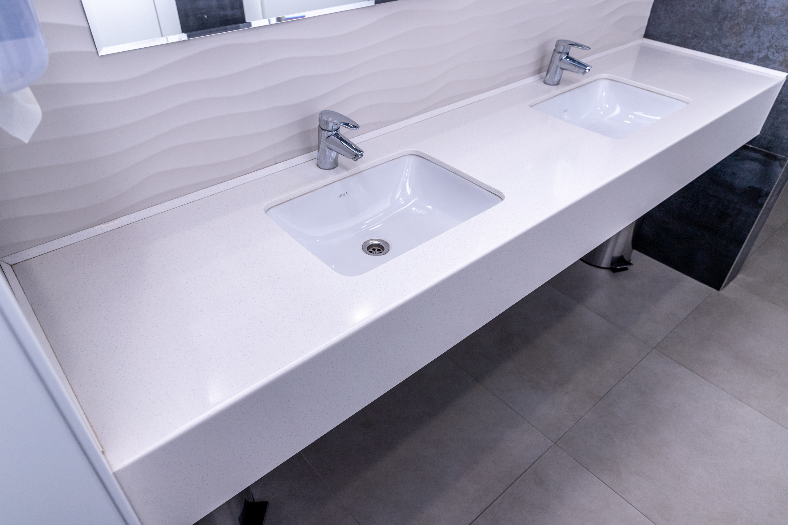 Интерьерная съёмка. Тархановский Павел Фото/Видео съёмка