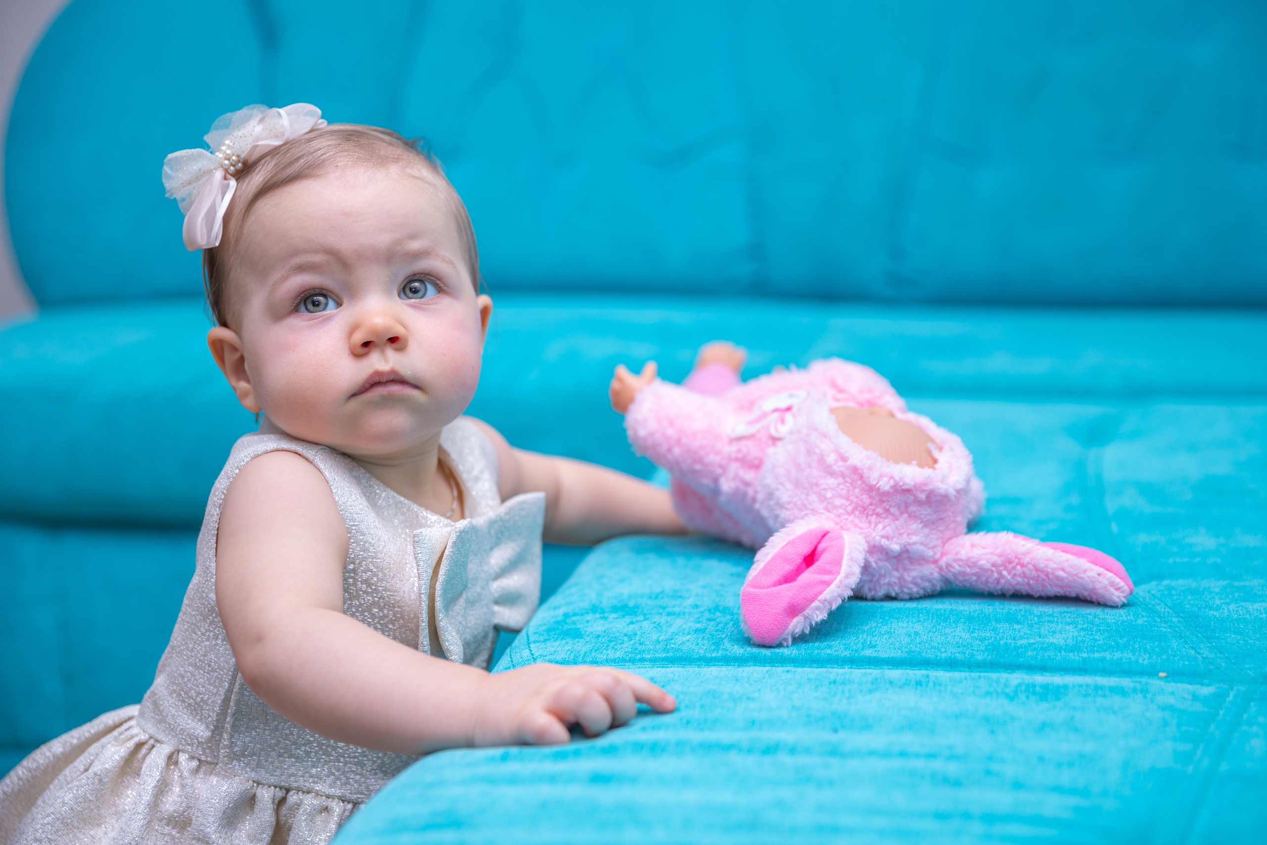 Детские праздники. Тархановский Павел Фото/Видео съёмка