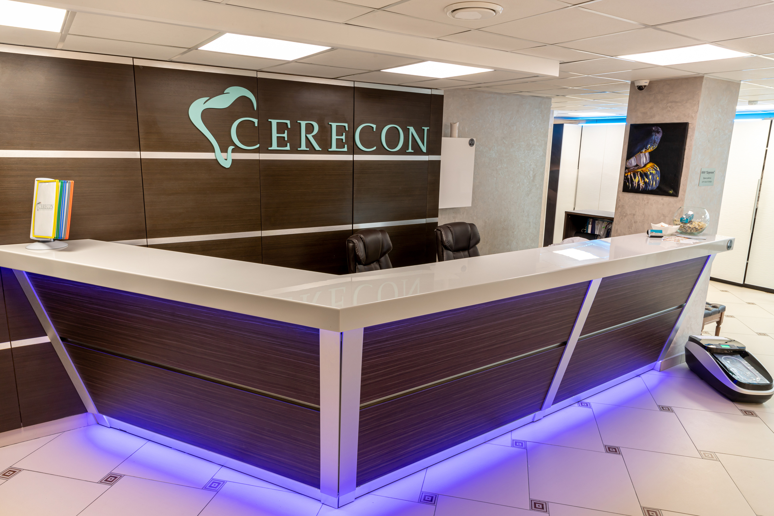 Интерьерная съёмка. Тархановский Павел Фото/Видео съёмка