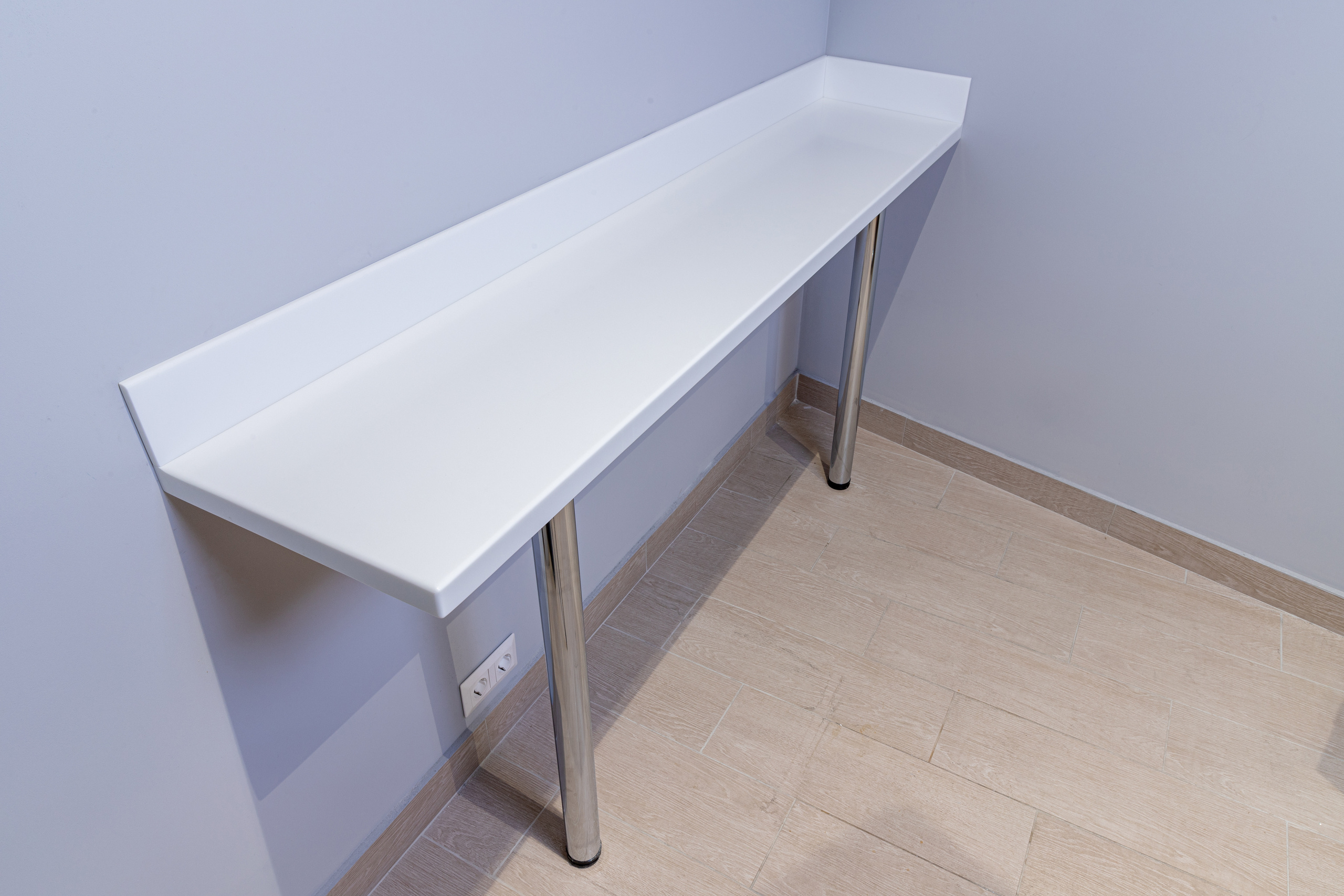 Интерьерная съёмка. Тархановский Павел Фото/Видео съёмка