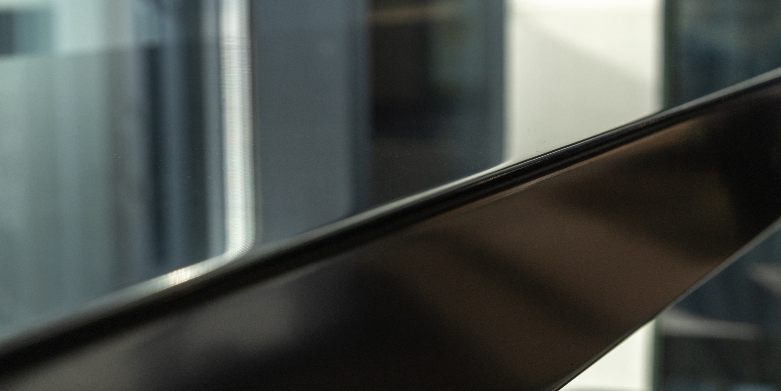 Интерьерная съёмка. Тархановский Павел Фото/Видео съёмка