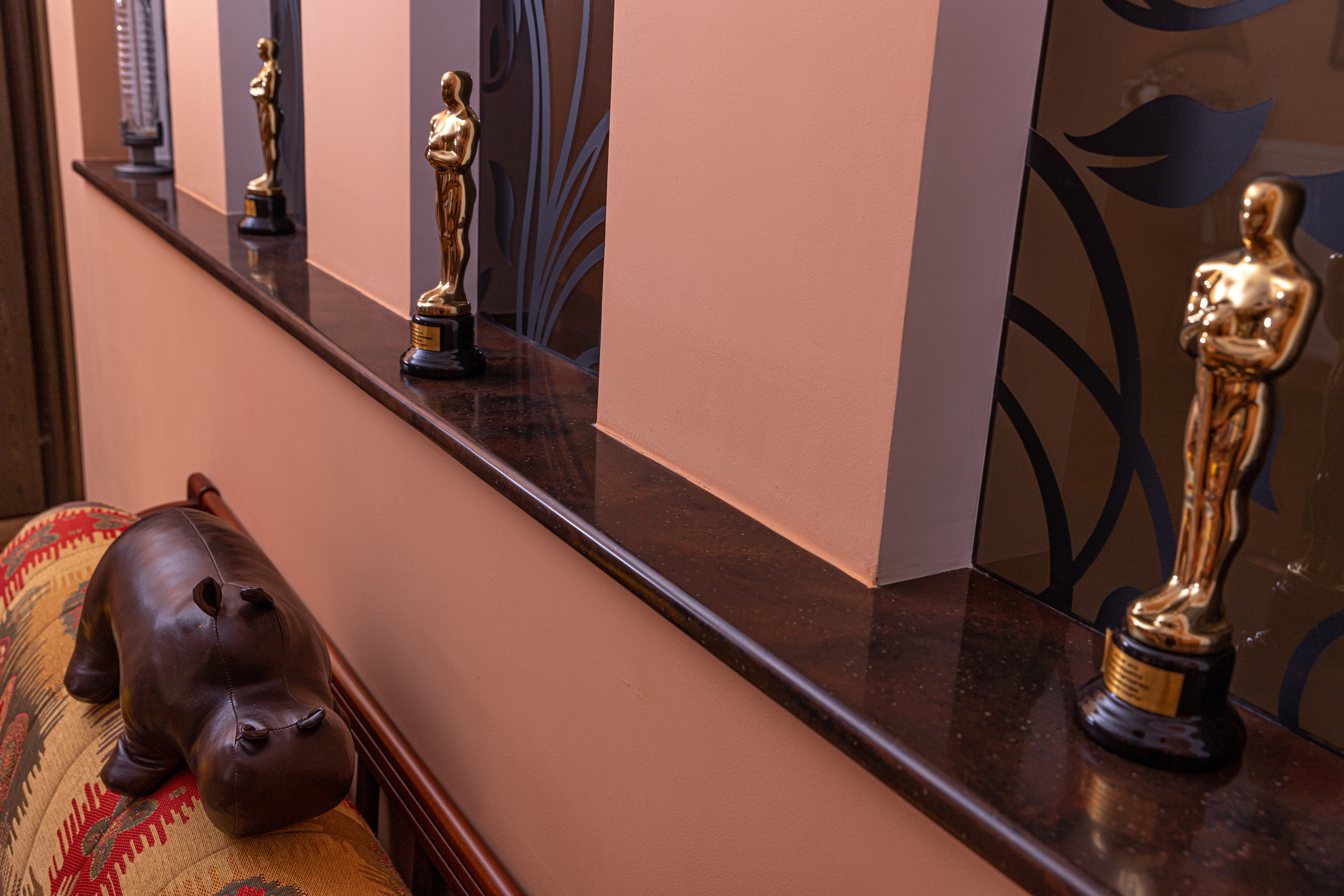 Интерьерная съёмка. Тархановский Павел Фото/Видео съёмка