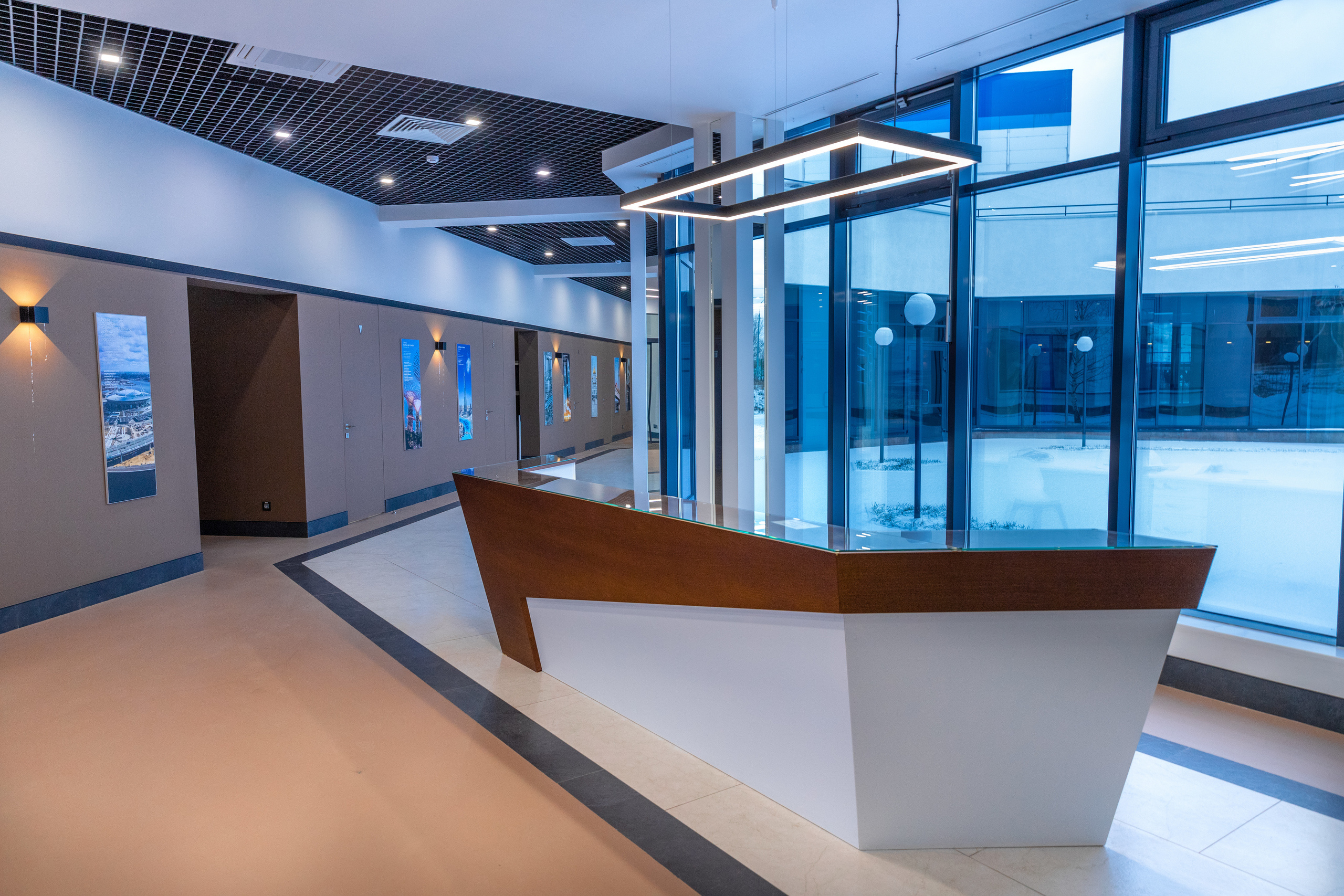 Интерьерная съёмка. Тархановский Павел Фото/Видео съёмка