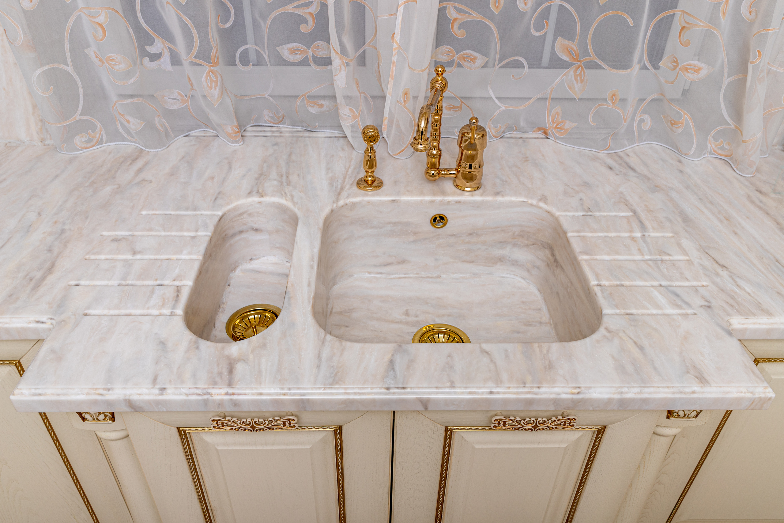 Интерьерная съёмка. Тархановский Павел Фото/Видео съёмка