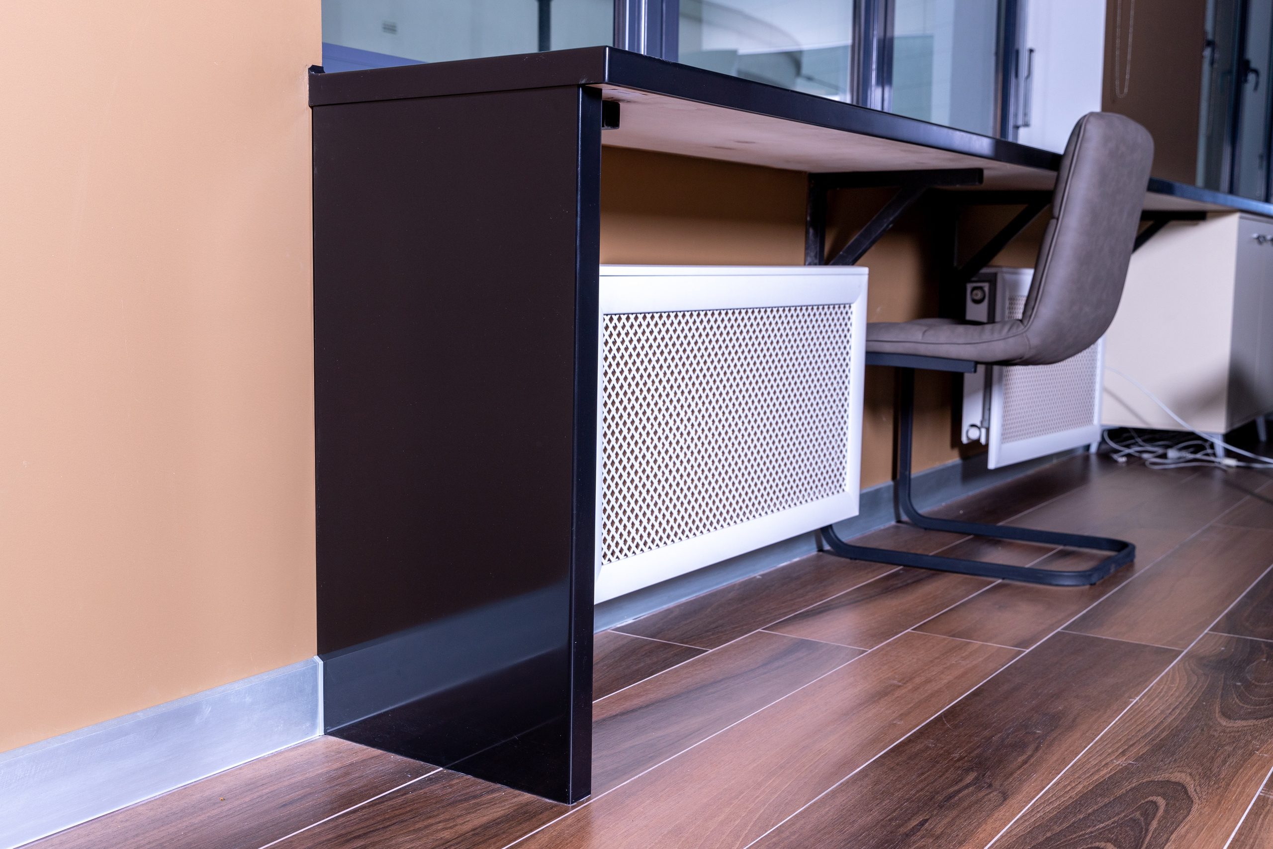 Интерьерная съёмка. Тархановский Павел Фото/Видео съёмка