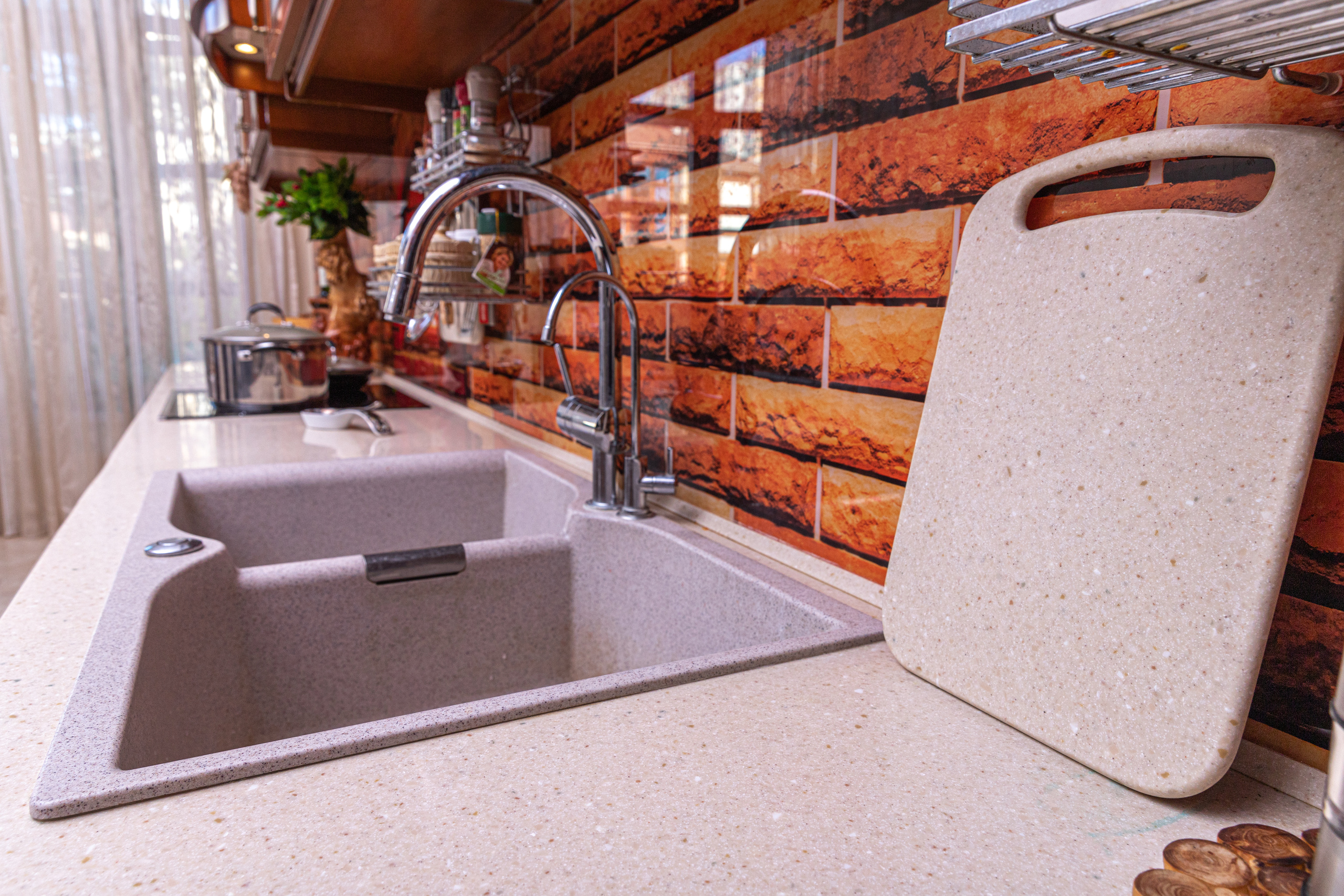 Интерьерная съёмка. Тархановский Павел Фото/Видео съёмка