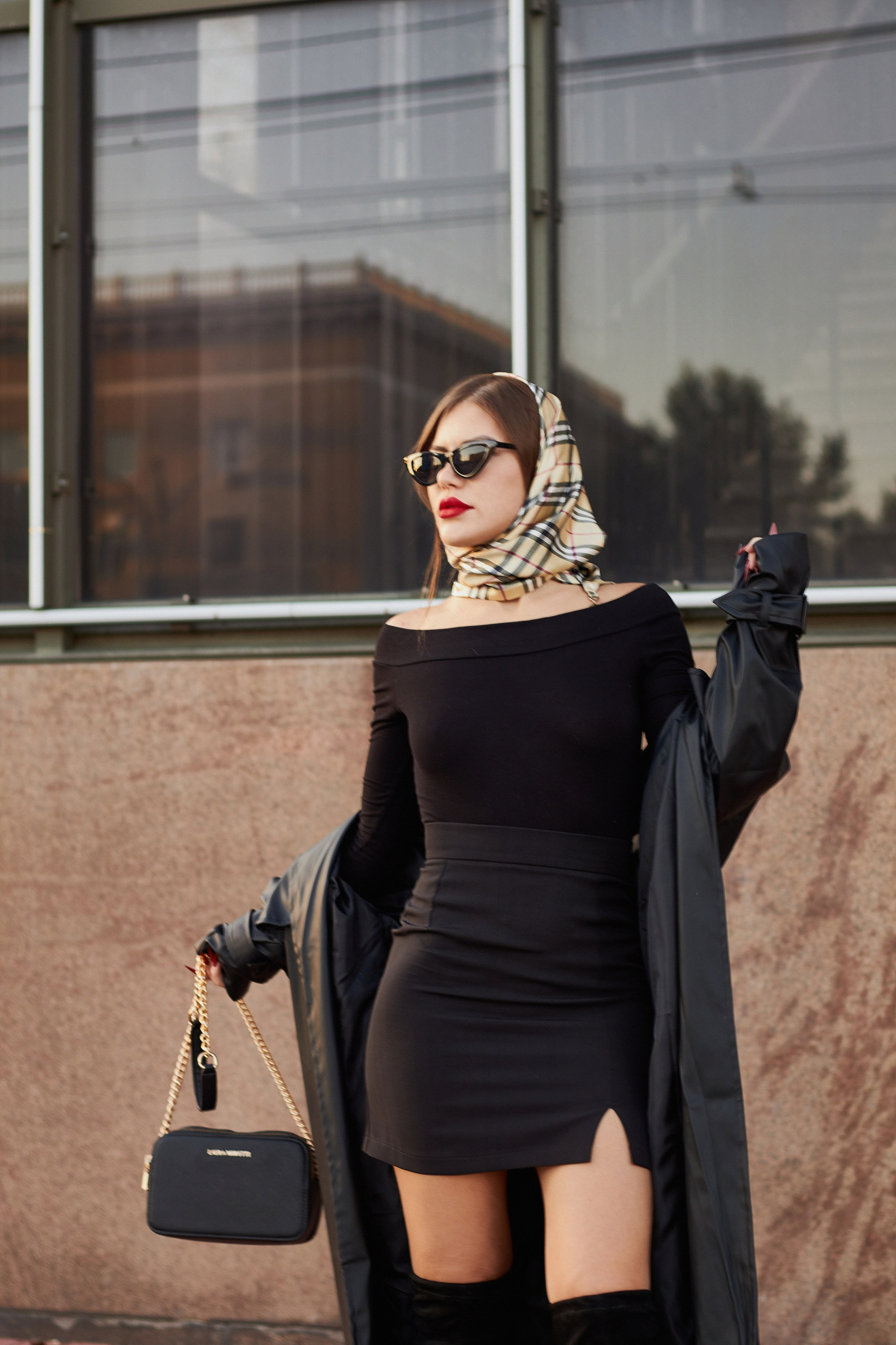 Екатерина. Фотограф в Ростове-на-Дону Нюхарева Виктория