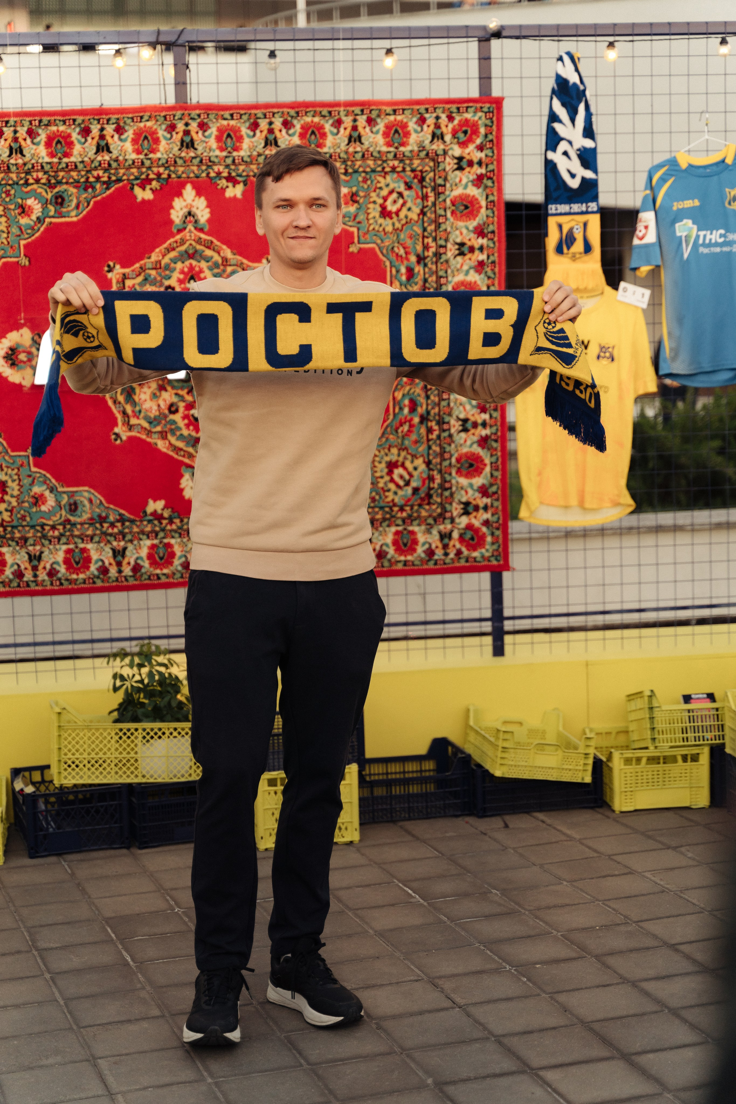 FONBET. Свадебный фотограф  Ростов-на-Дону Моска, Санкт — Петербург