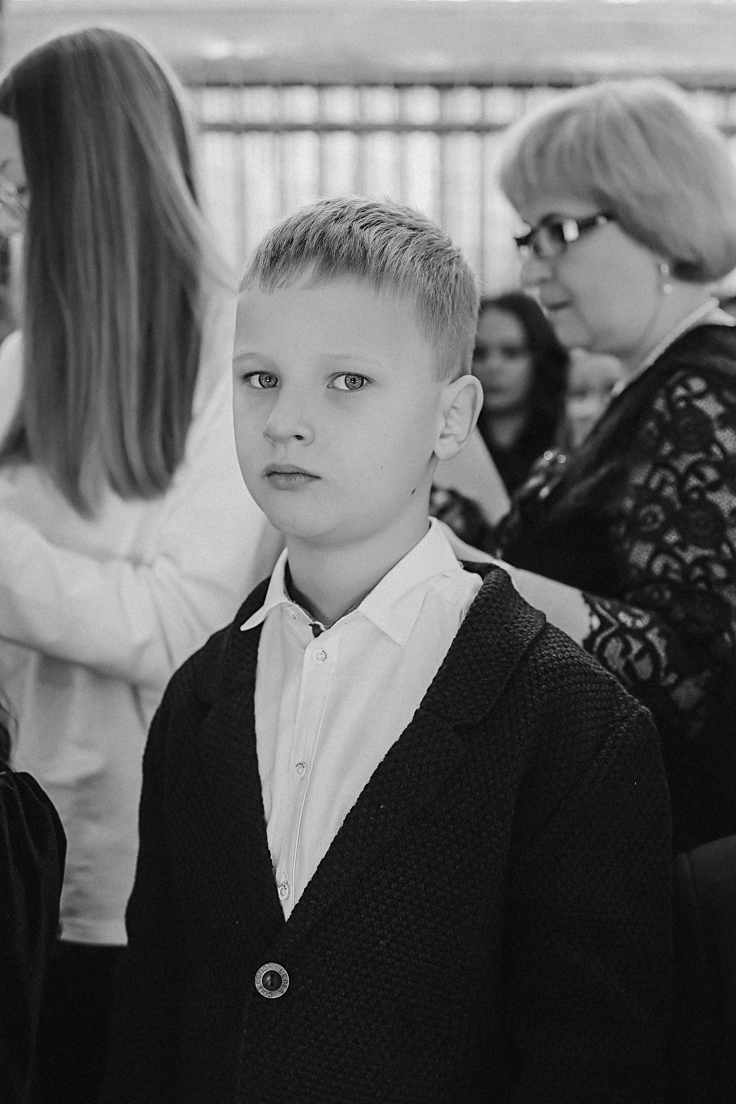 1 сентября 2025 ГРК. Семейный фотограф Тюмень, фотограф на роды Салмина Мария