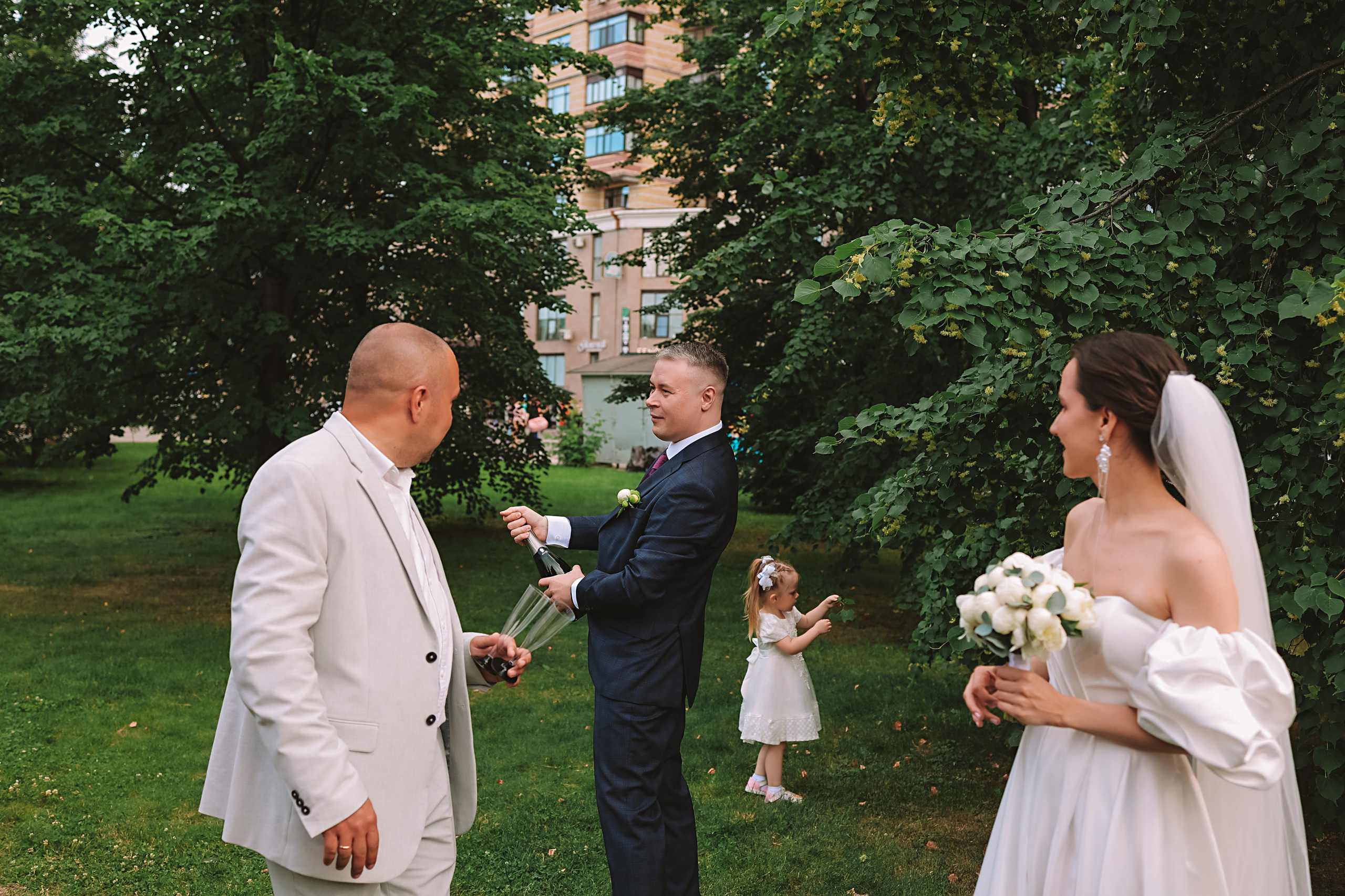 9 июля 2025. Семейный фотограф Тюмень, фотограф на роды Салмина Мария