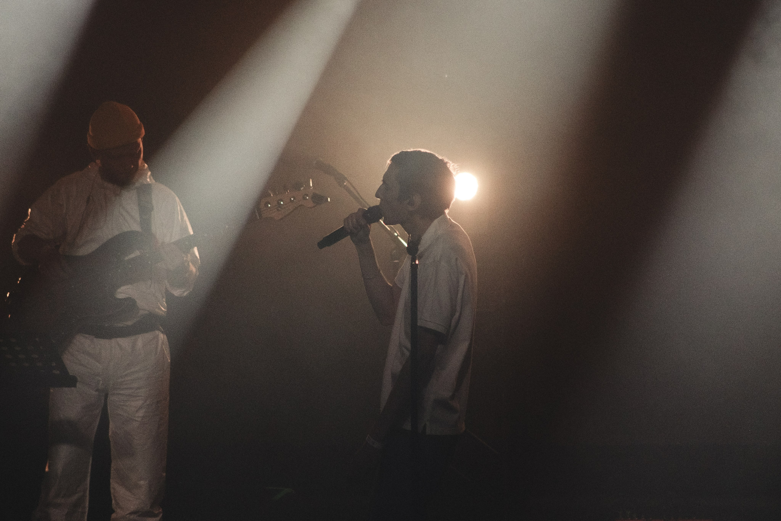 Дайте танк (!). Photography artist Daria Deviline / фотограф Санкт-Петербург / Казань / Москва