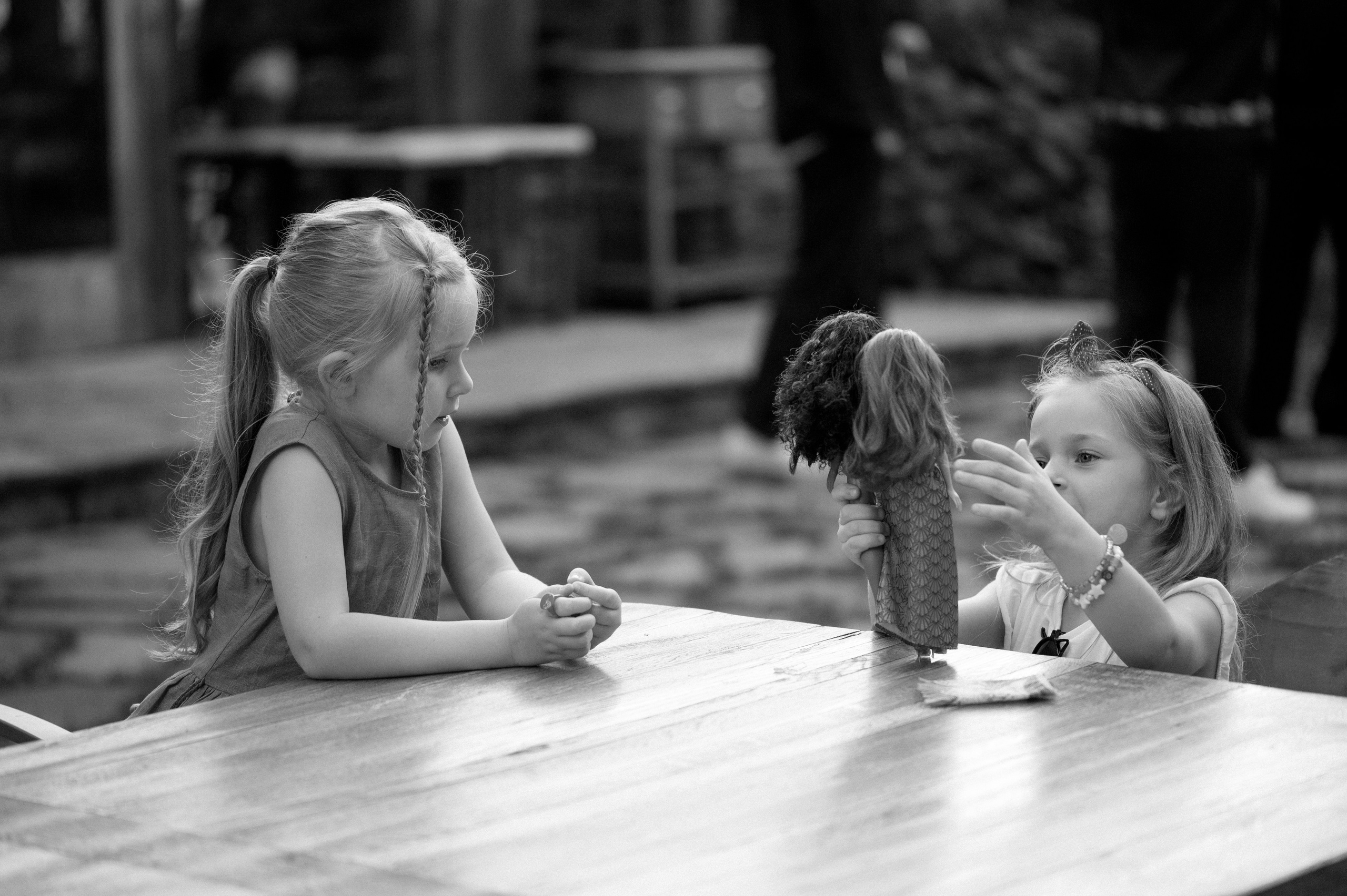 Предсвадебный ужин Лики и Темы.Грузия. Свадебный и портретный фотограф Москва, Нижний Новгород Летавина Алла