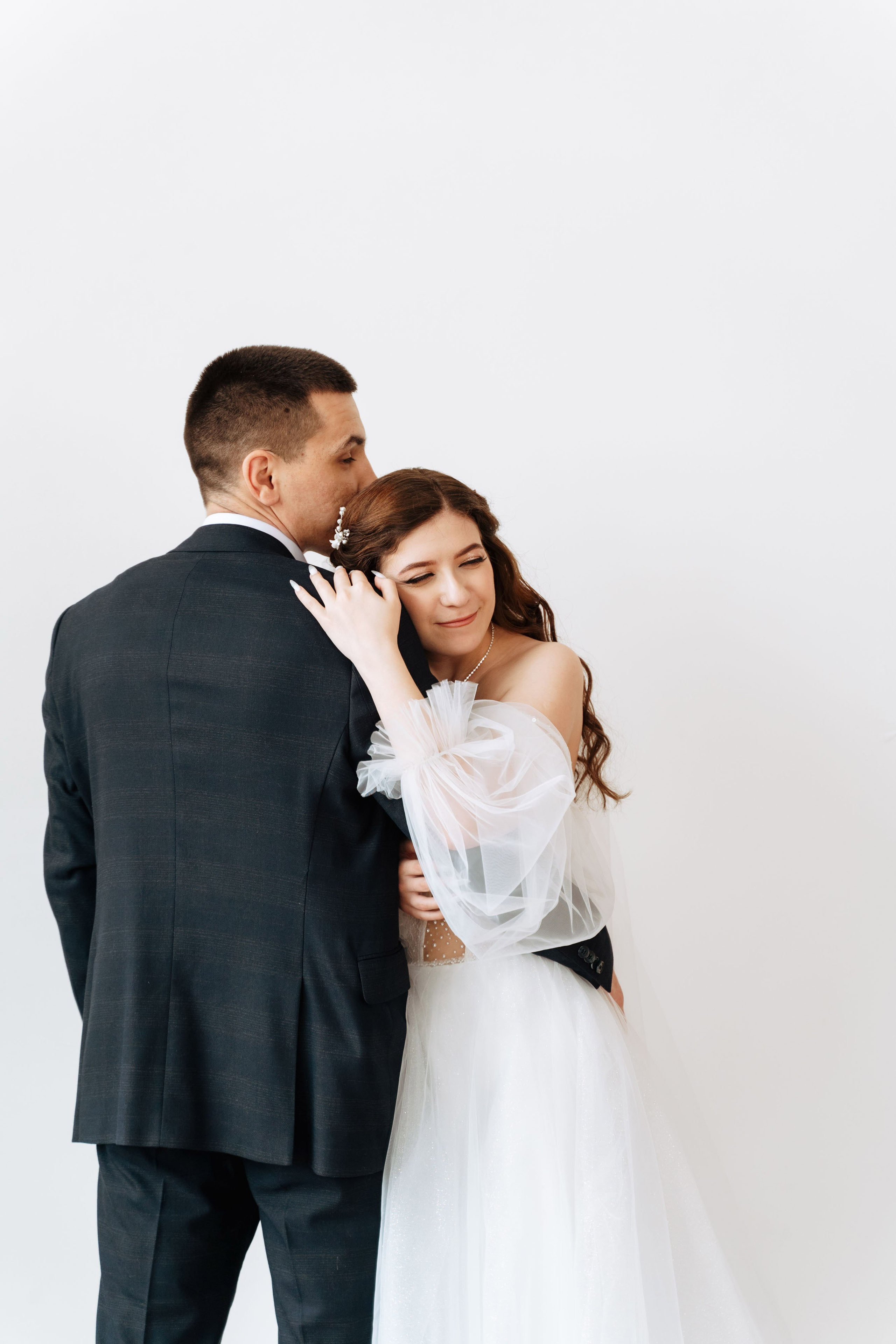 Ксюша и Максим. Семейный фотограф Новочеркасск