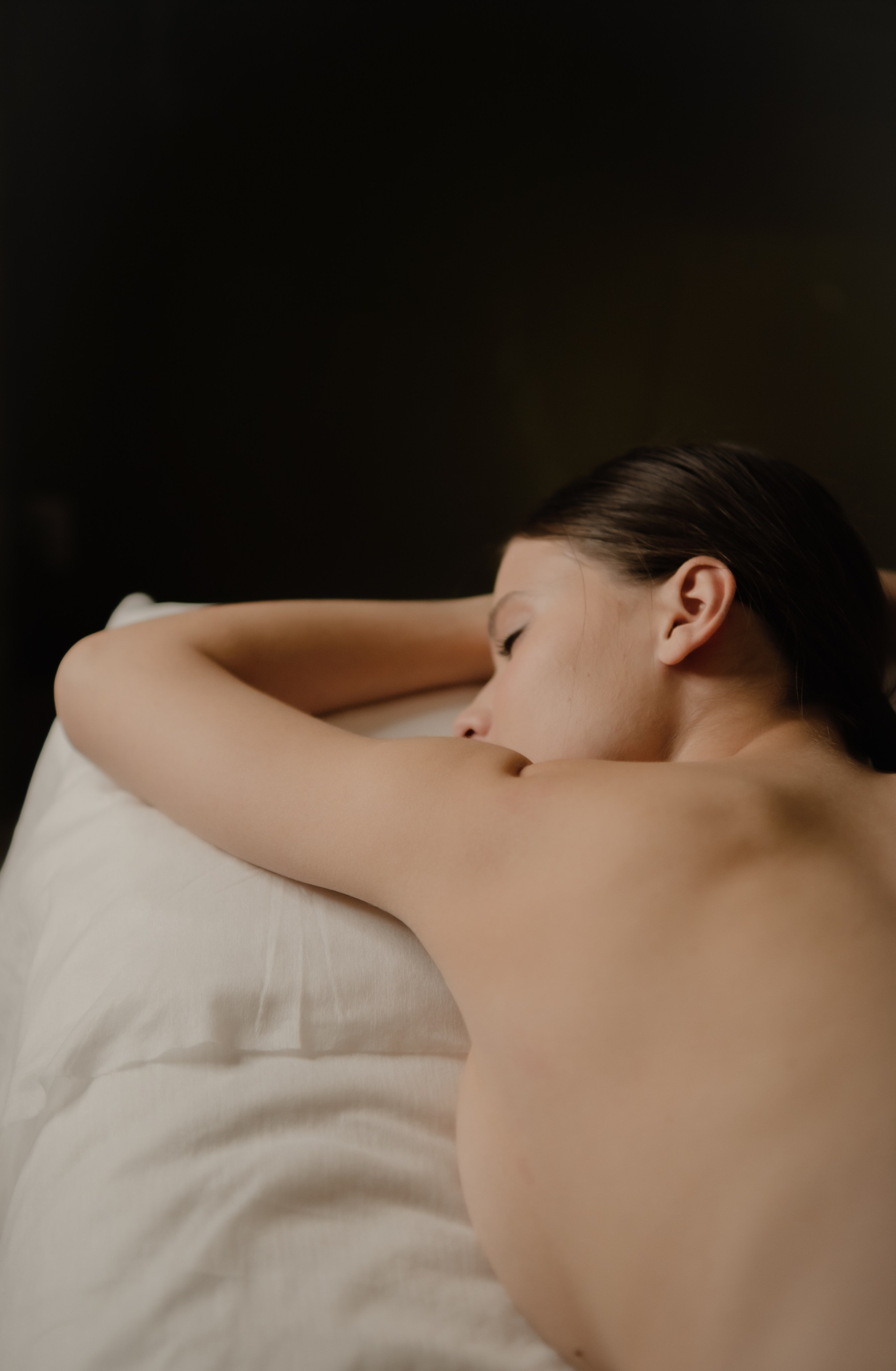 Пространство красоты. Фотограф, видеограф в Санкт-Петербурге