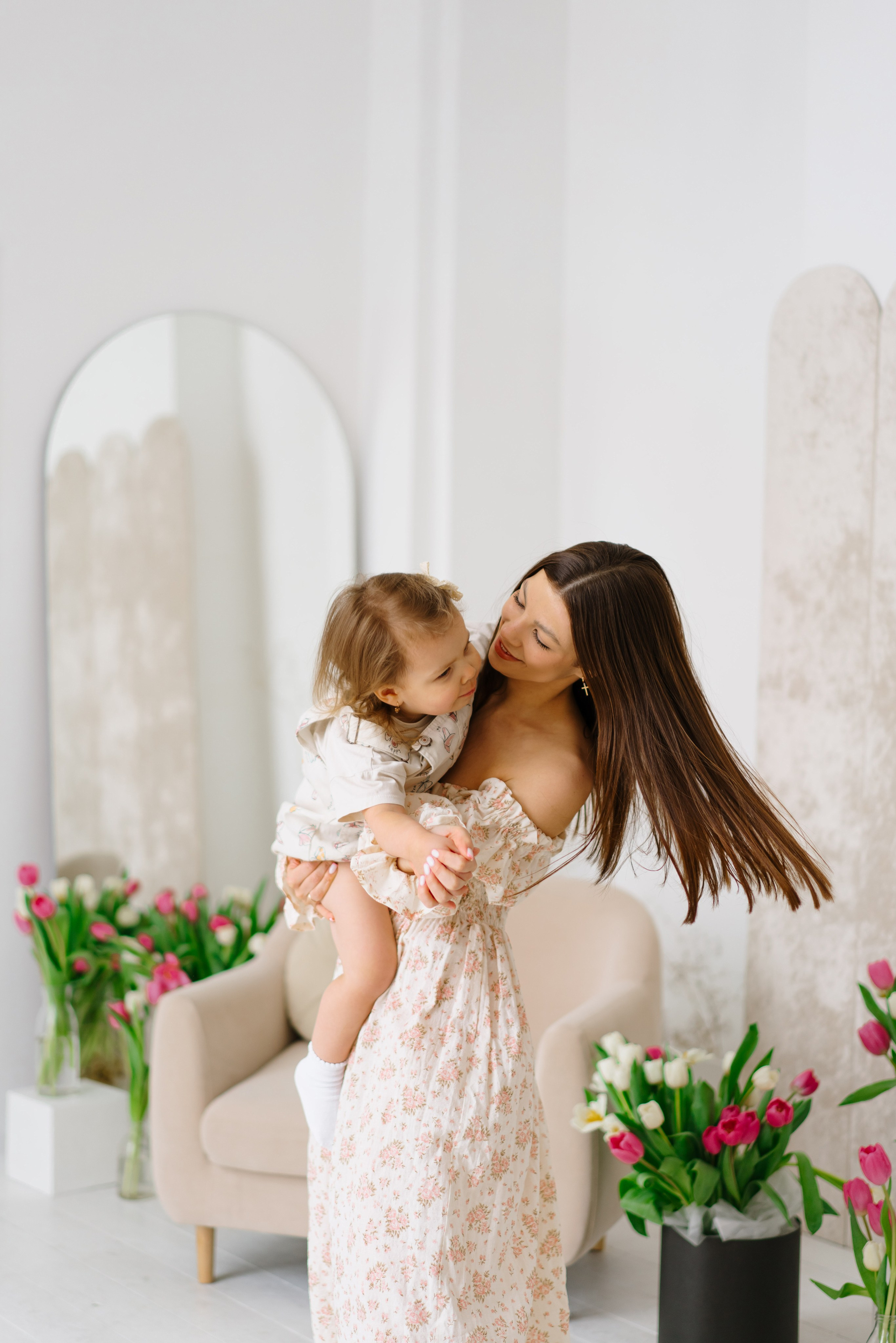 Март. Свадебный фотограф Анастасия Хабарова в Новоуральске и Екатеринбурге