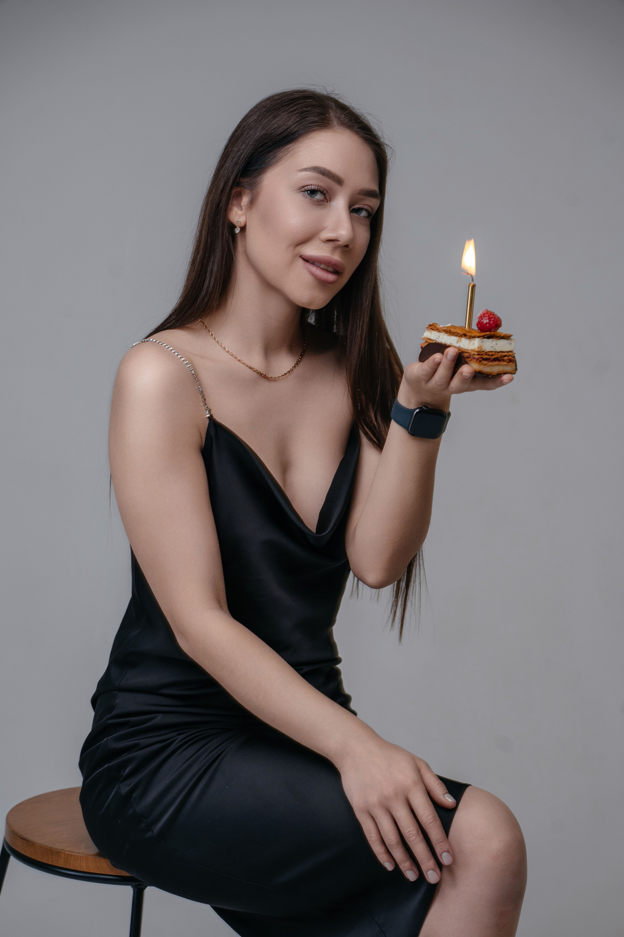 Anastasia. Фотограф Санкт-Петербург/Гомель Виктория Петрова