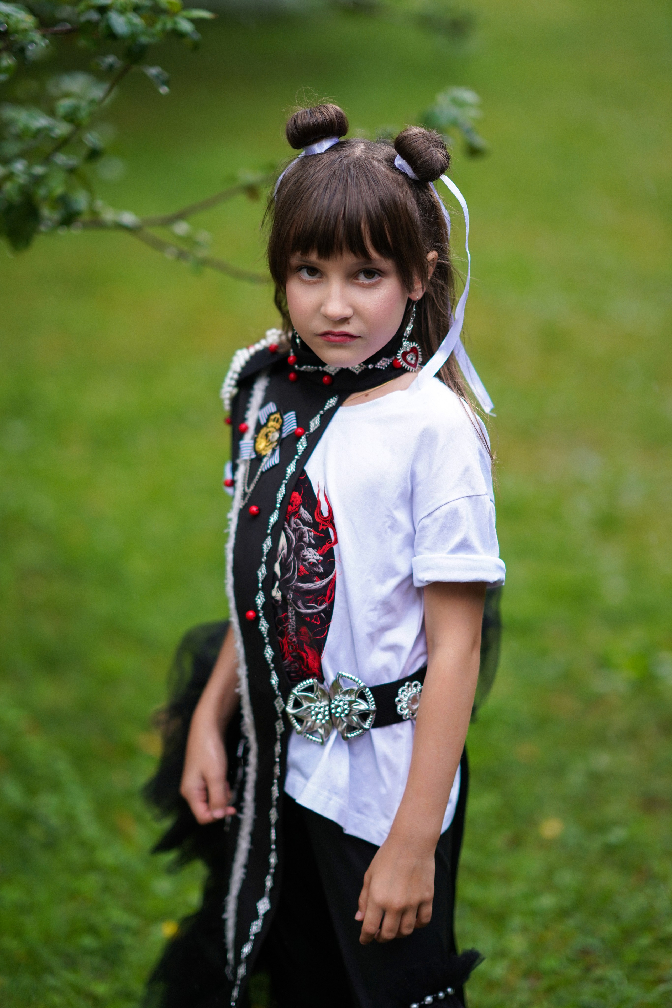 Fashion📸. Фотограф Москва и Сергиев Посад Ирина Ермакова