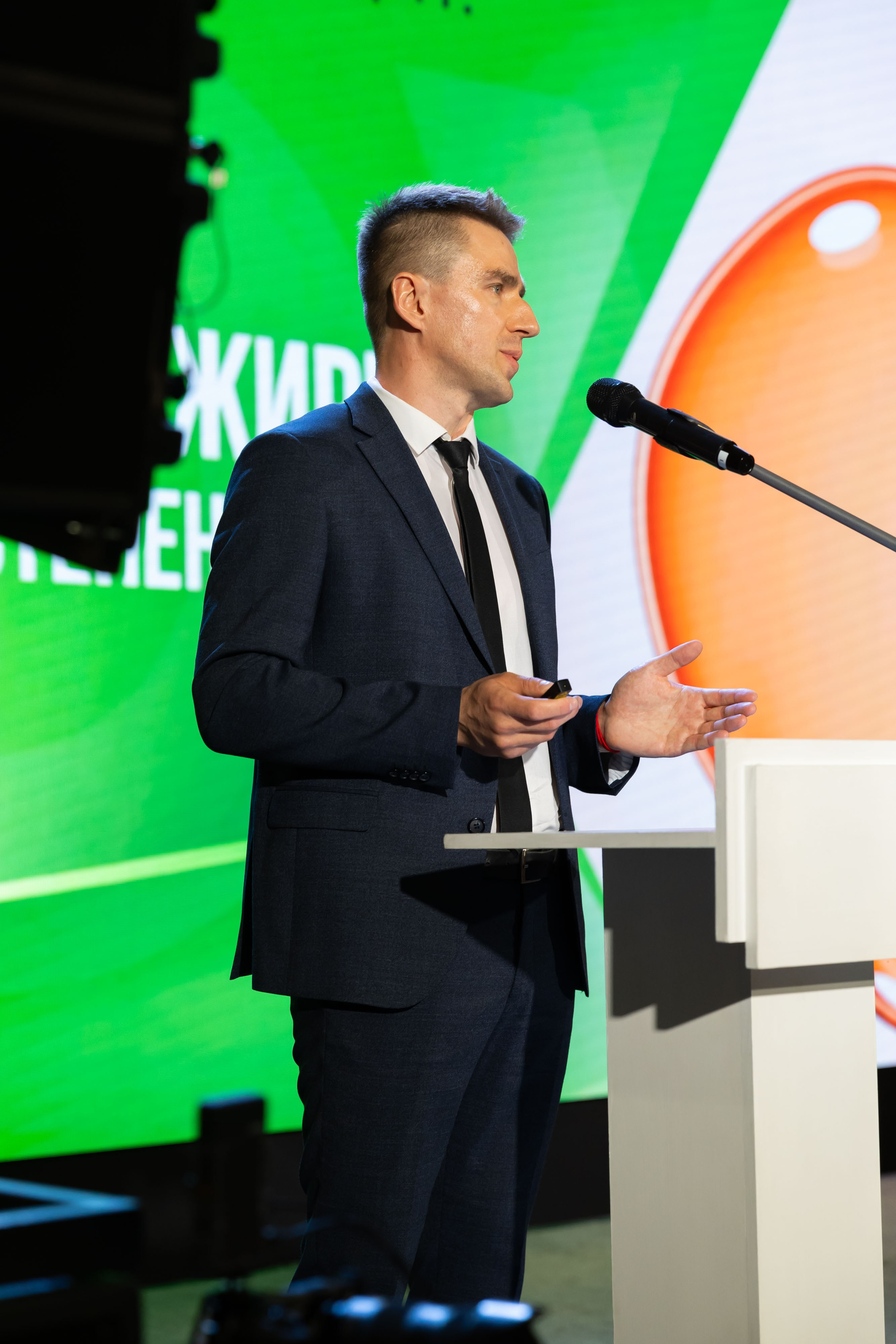 26.05.2025 Мой Бизнес. ФОТОГРАФ ВИНОГРАДОВА ДАРЬЯ