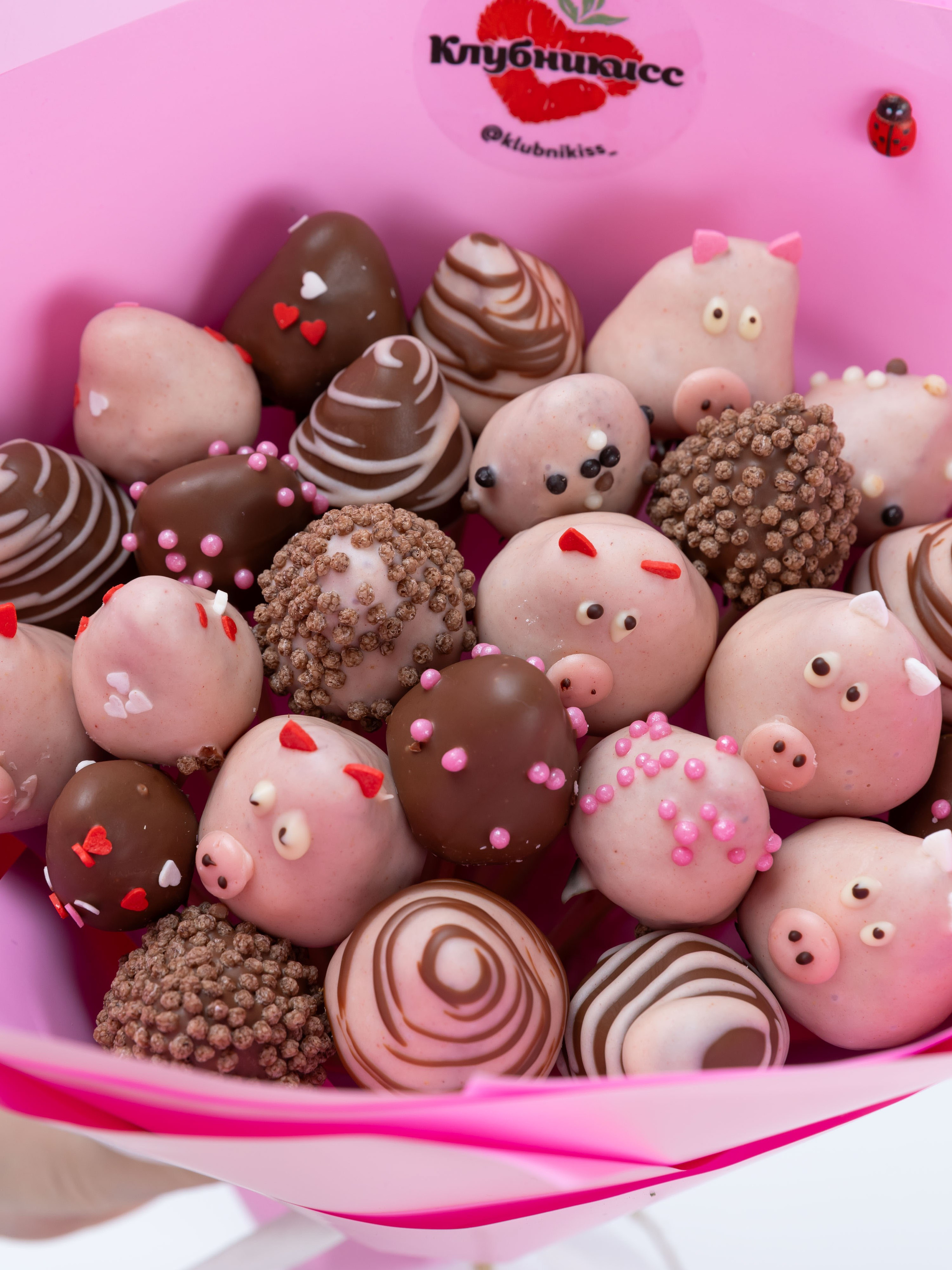 18.06.2025 Клубникисс. ФОТОГРАФ ВИНОГРАДОВА ДАРЬЯ