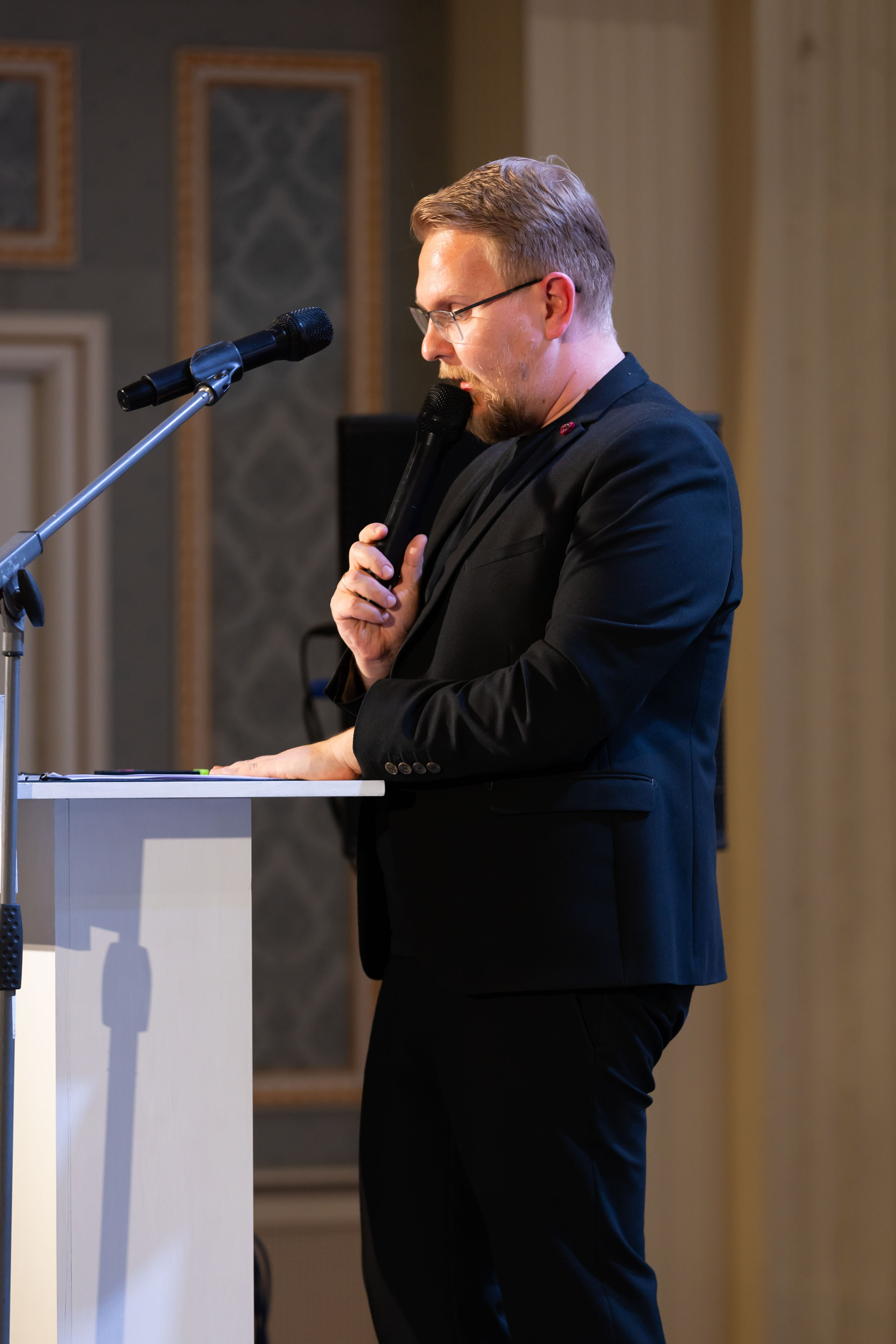 26.05.2025 Мой Бизнес. ФОТОГРАФ ВИНОГРАДОВА ДАРЬЯ