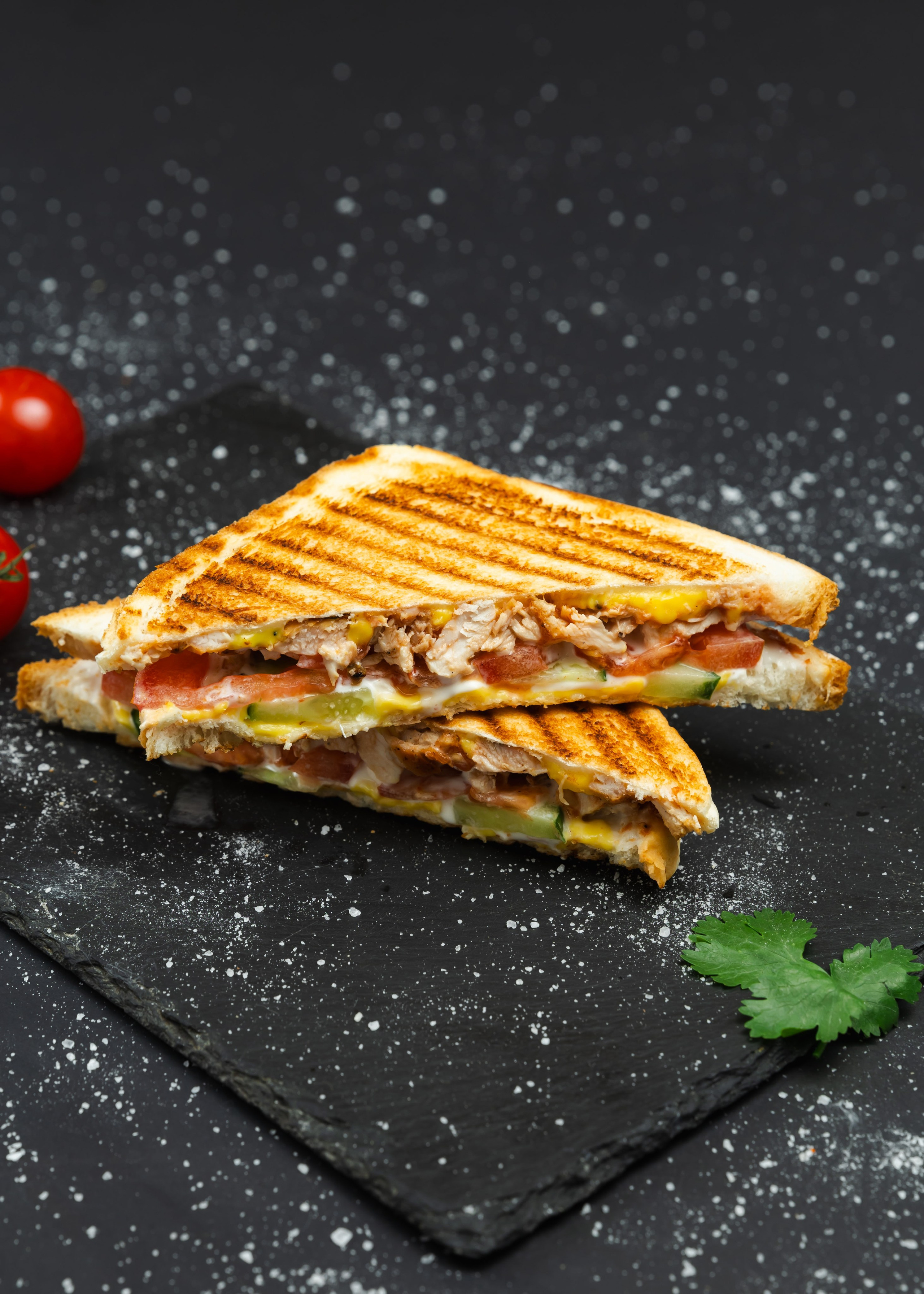 01.12.2025 Шашлык Машлык. ФОТОГРАФ ВИНОГРАДОВА ДАРЬЯ