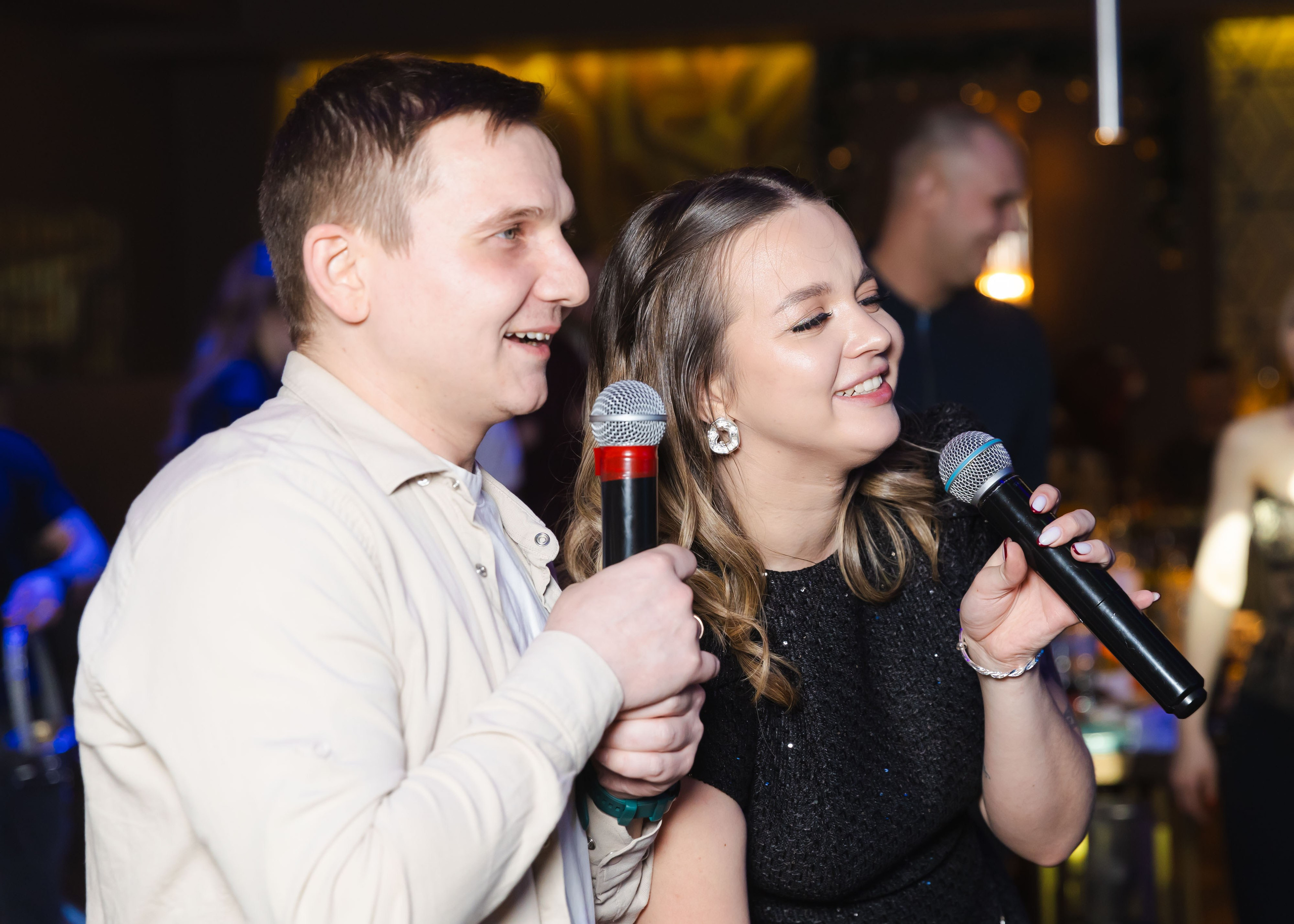 НОВОГОДНИЕ КОРПОРАТИВЫ. ФОТОГРАФ ВИНОГРАДОВА ДАРЬЯ