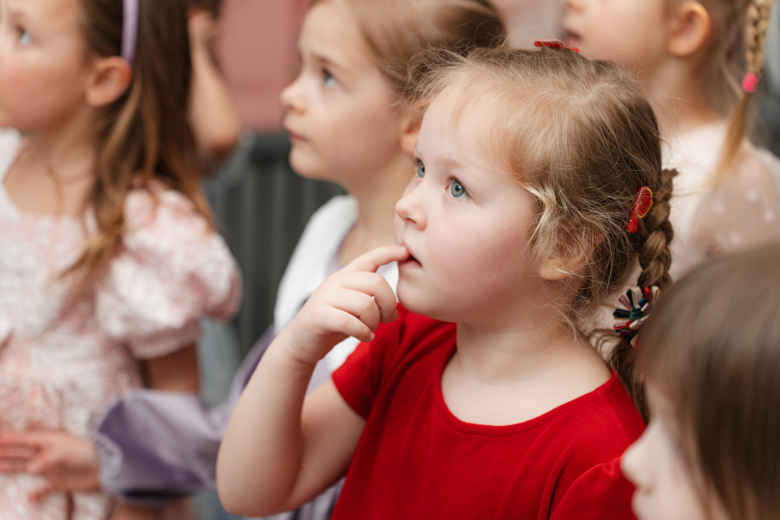День рождения Женечки. Фотограф в Москве Анна Москаленко. Съёмки Москва и Подмосковье