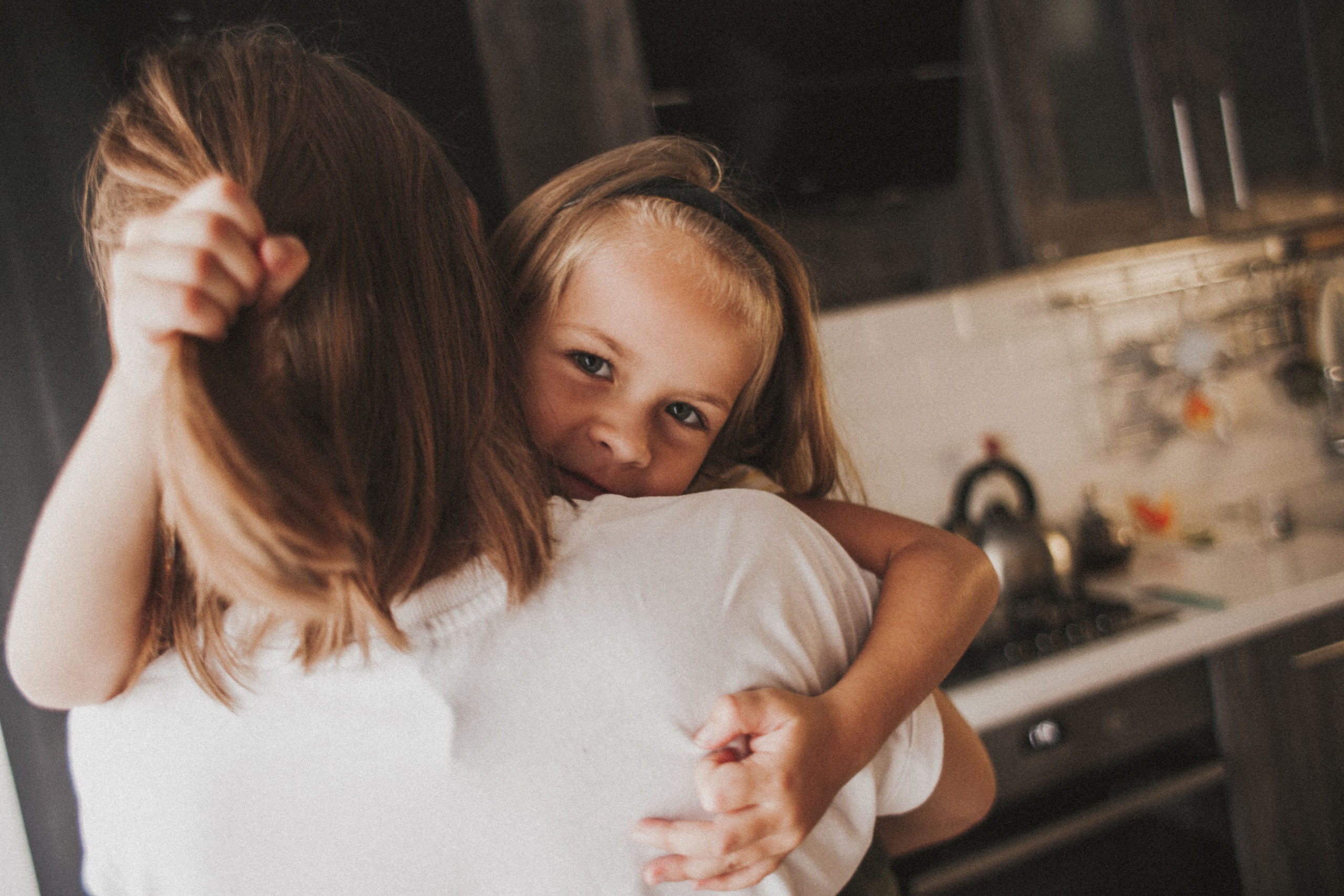 Лена Лисина. Дом + ОБИ. Фотограф в Нижнем Новгороде
