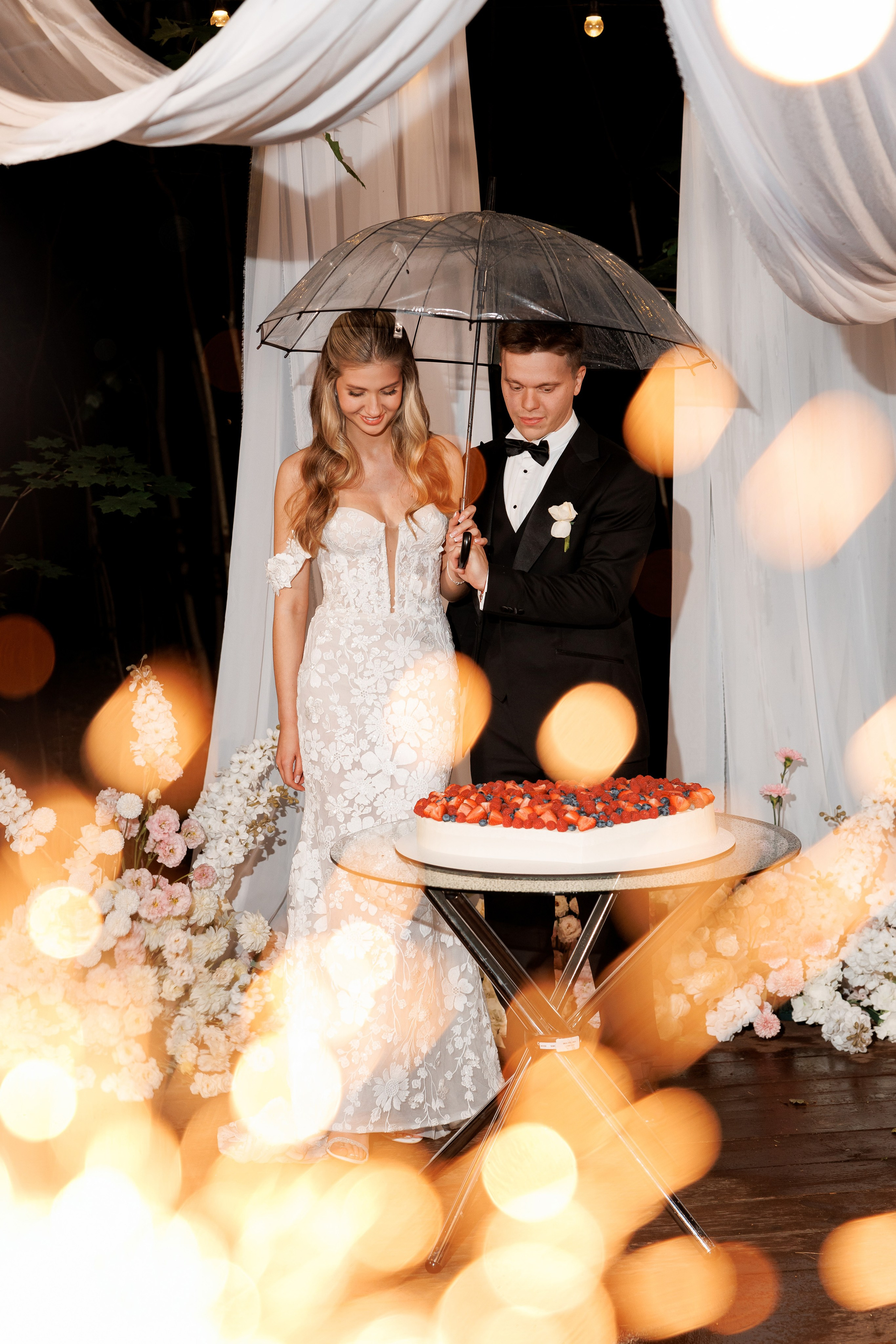 N&A. Свадебный репортажный фотограф в Москве