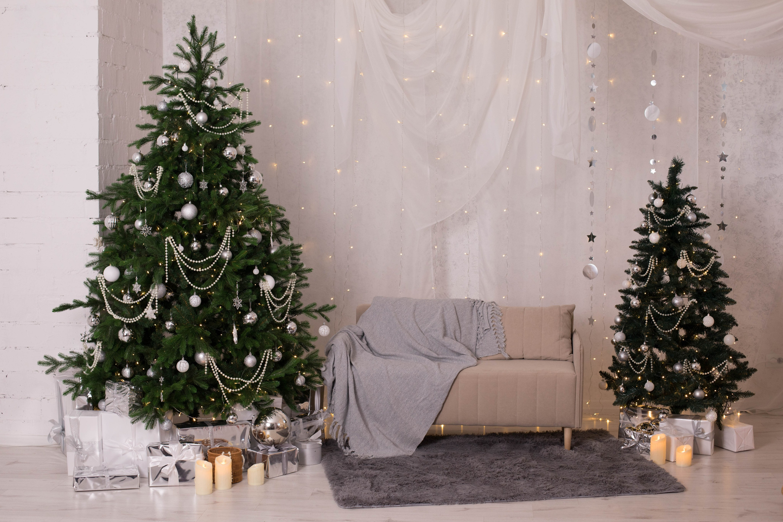 Рока (Roka). Фотограф г. Хабаровск. Семейные и индивидуальные съёмки