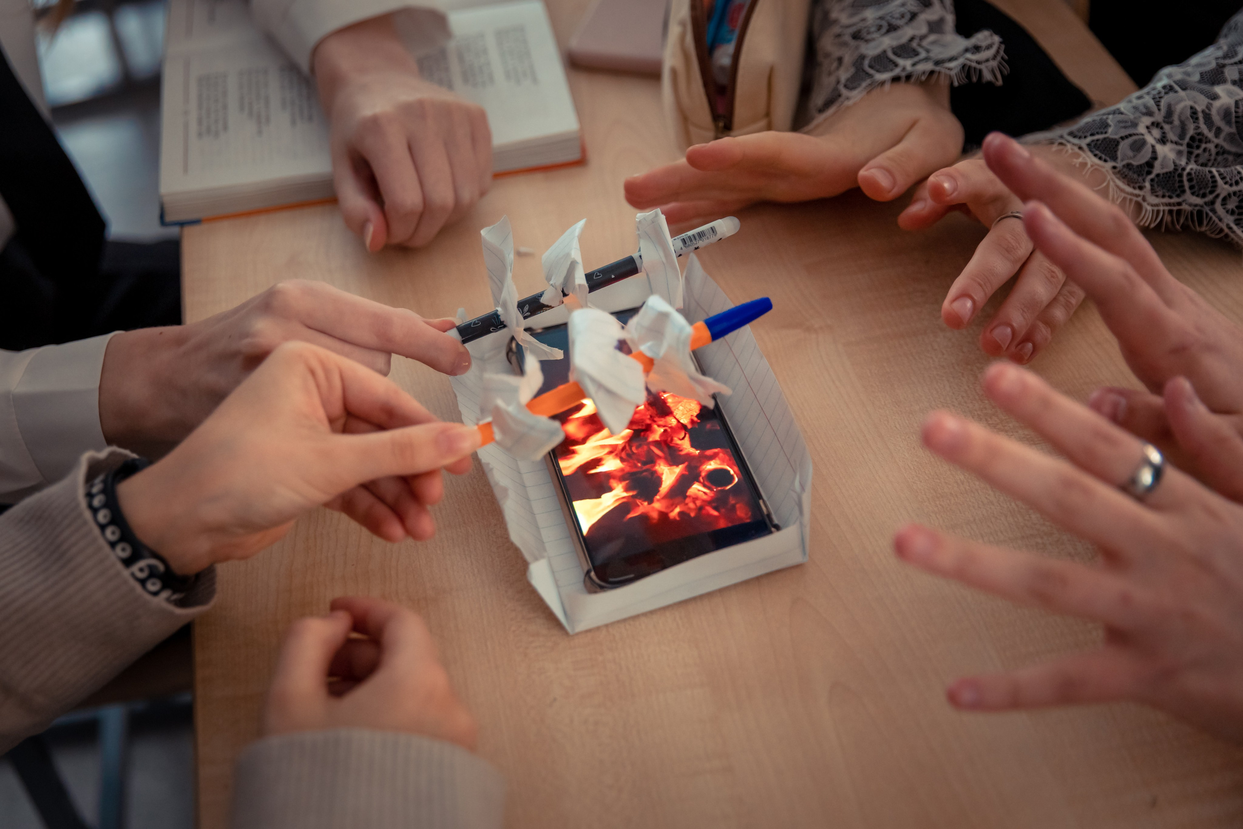 Фотографии со съёмок. Семейный, детский фотограф в Москве, Подмосковье