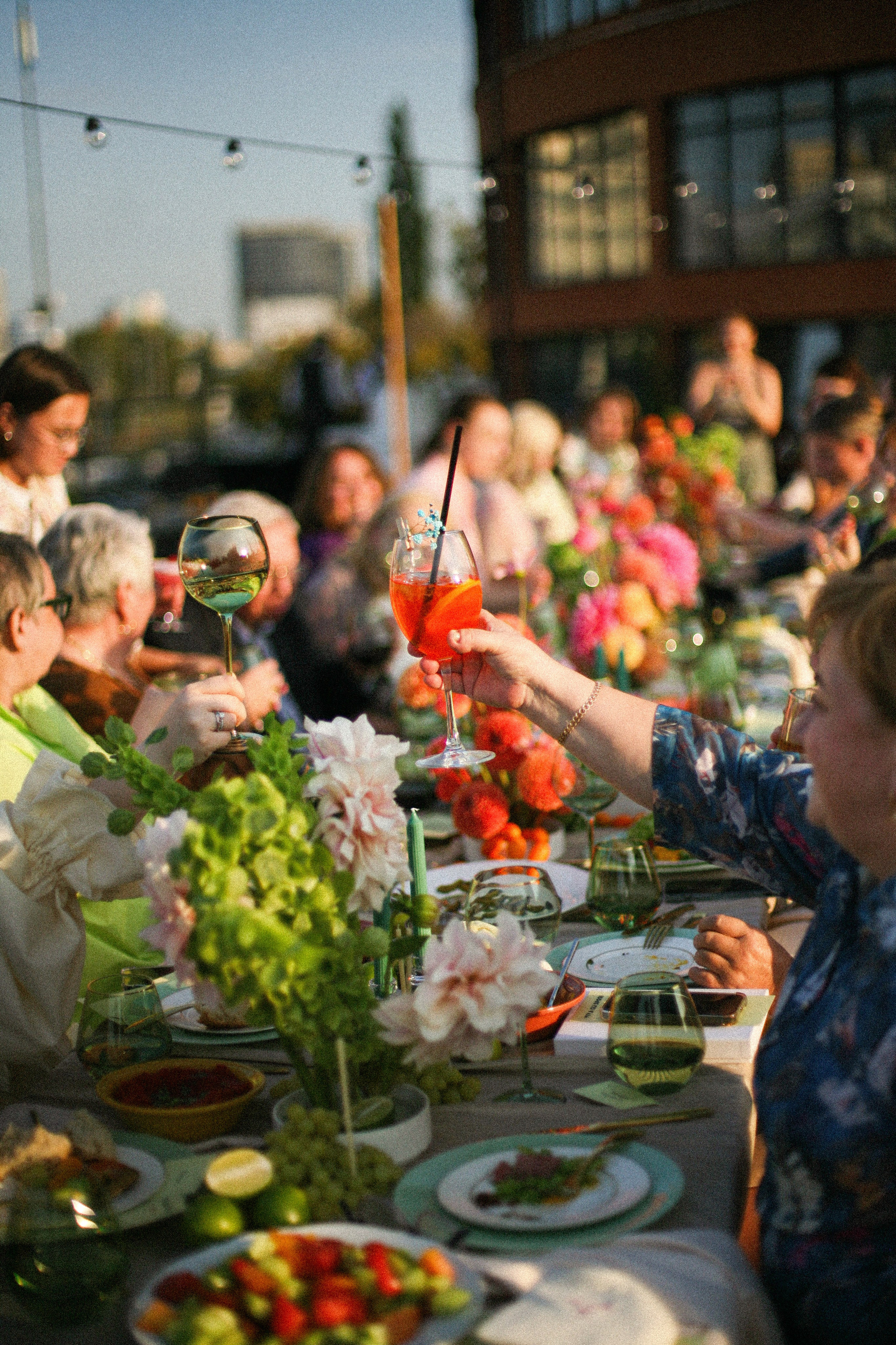 Аня и Кирилл (полный день с росписью). Фотограф Екатерина Максимова: семейные, индивидуальные съемки, свадьбы