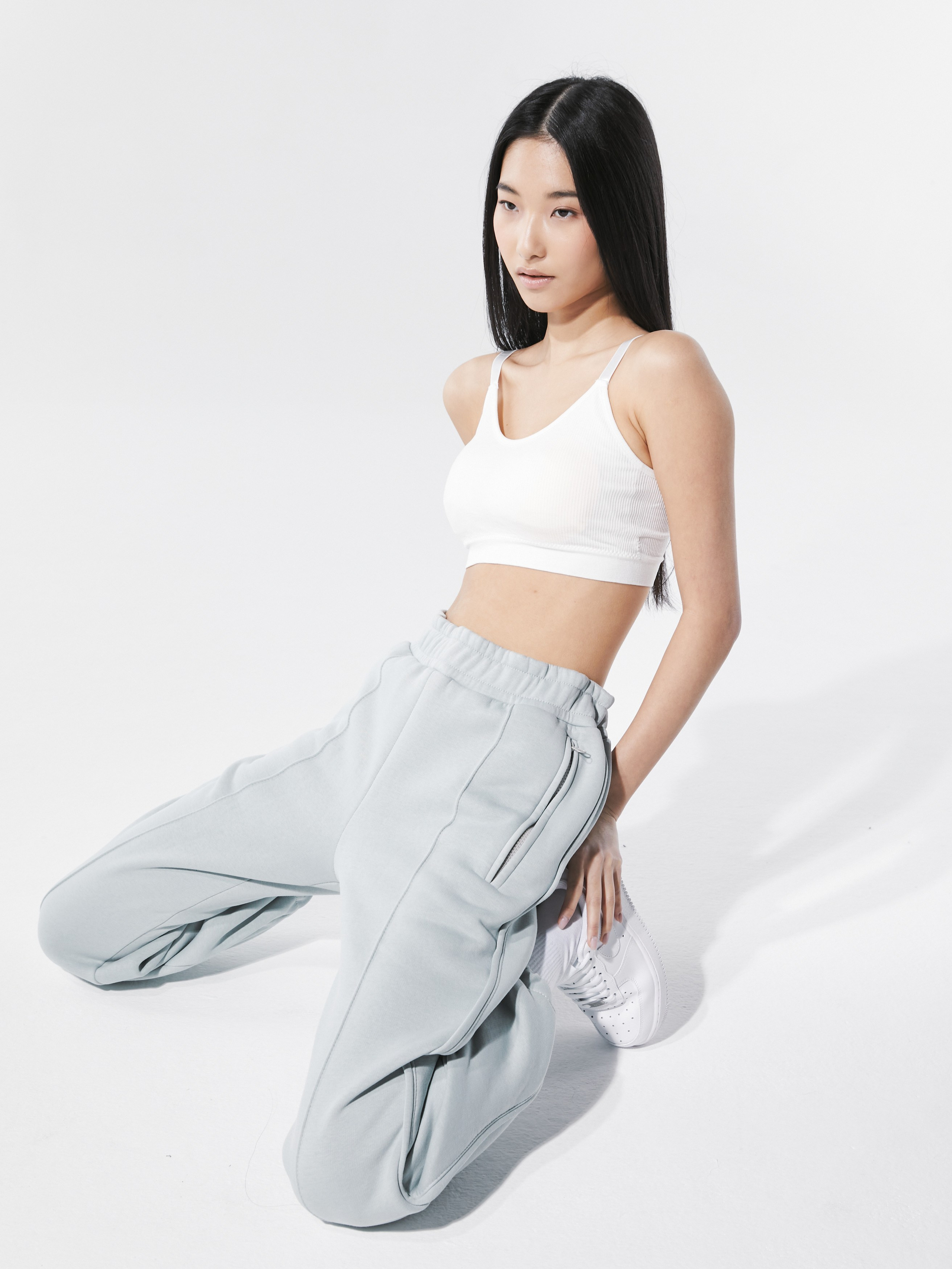 Каталог. NOIRELLE production