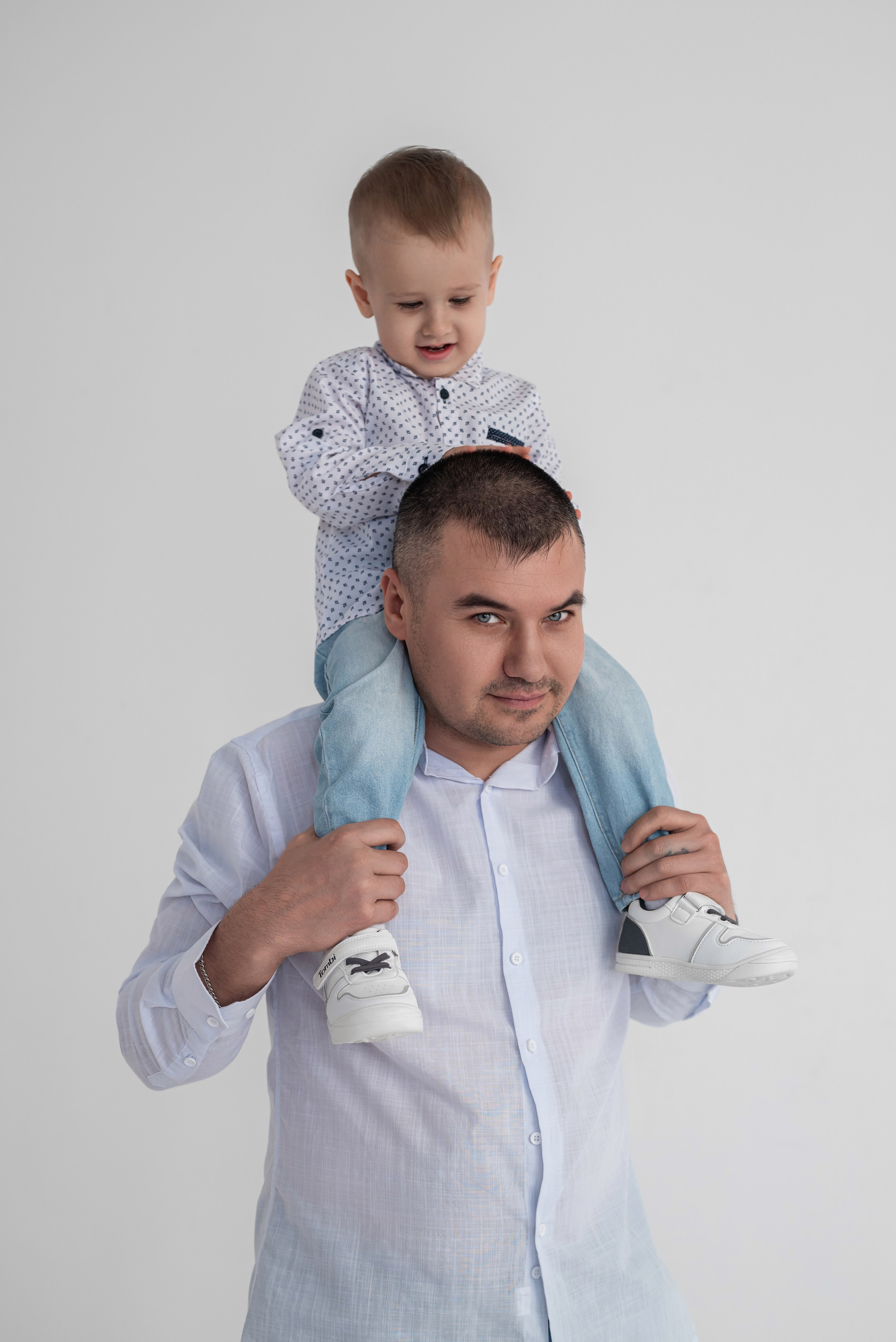 Елена. Фотограф в городе Салават