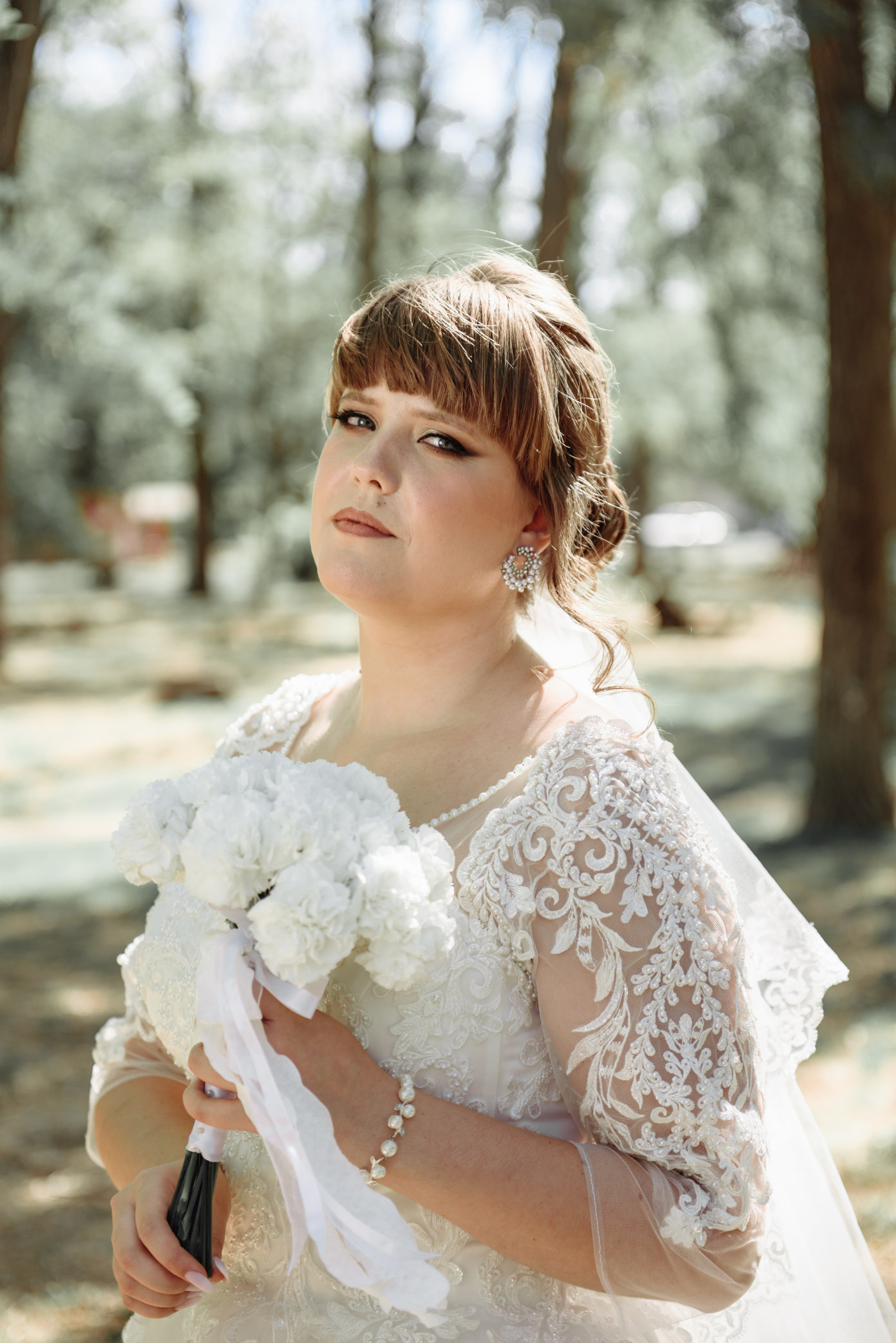 Свадьба Анны и Дмитрия. Свадебный фотограф Дмитрий Высоцкий | Ростов-на-Дону