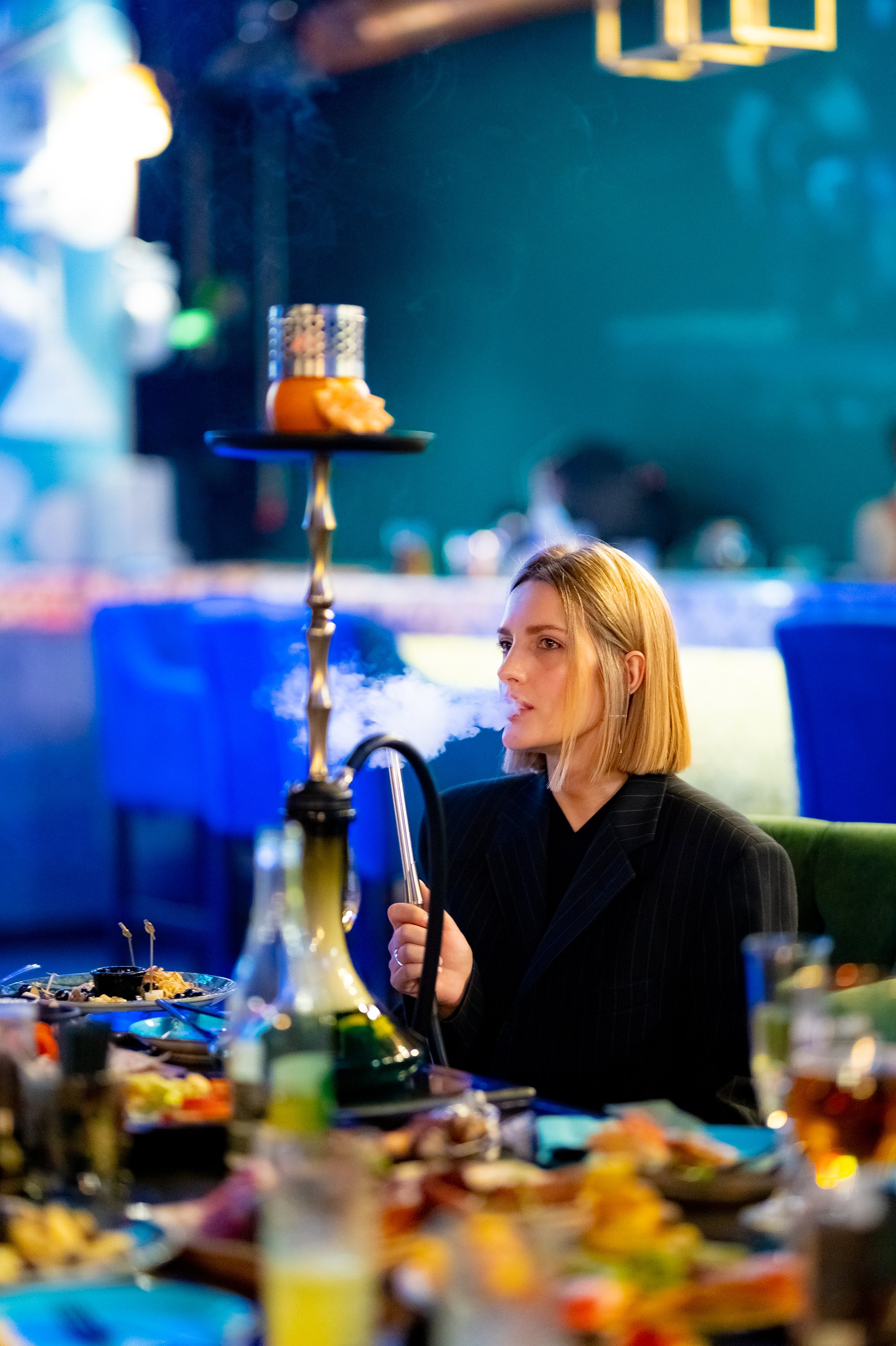 Пели ели на качели. ProfotoNK