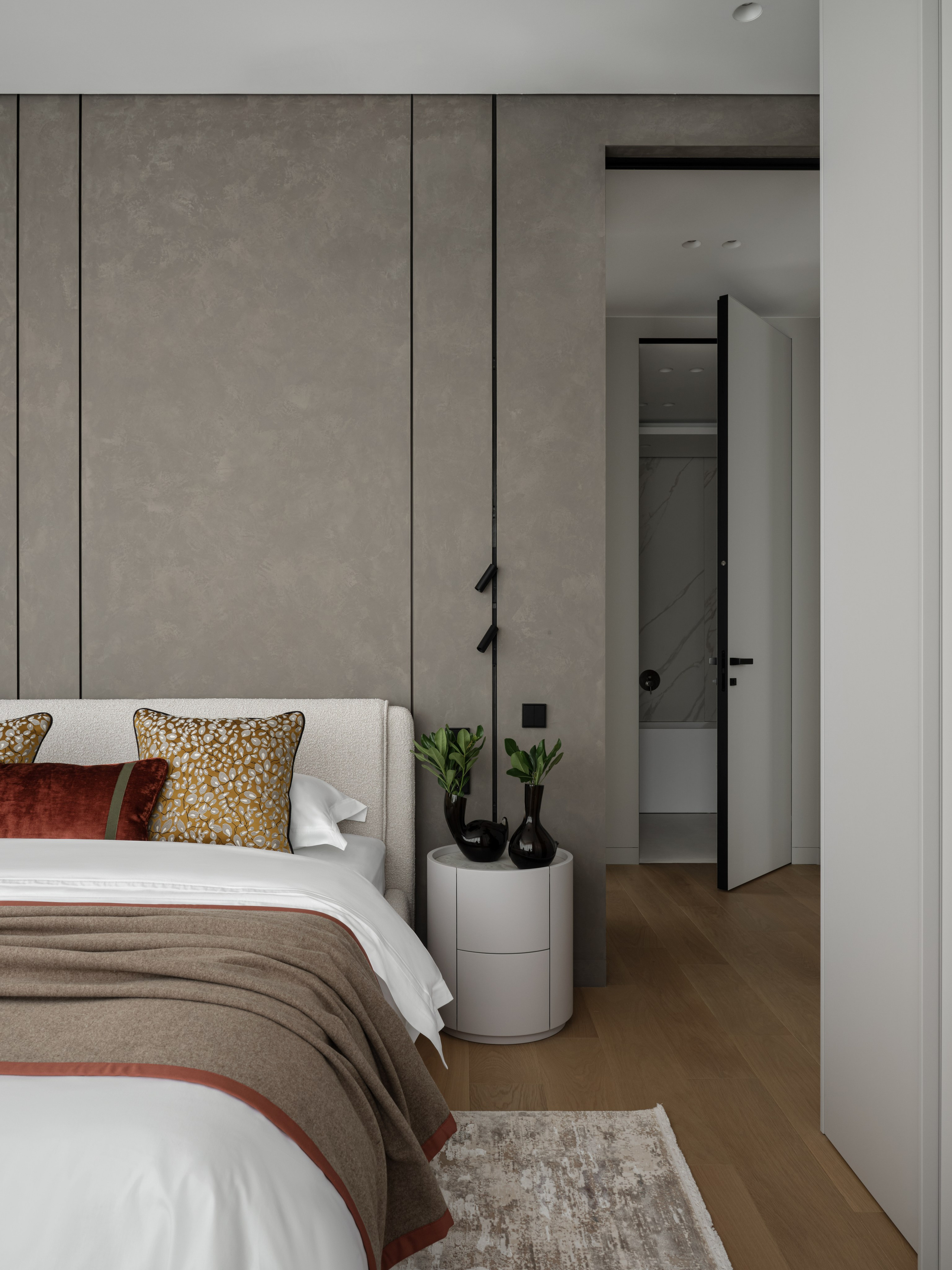 Сердце Столицы. Фотограф Наталья Вершинина