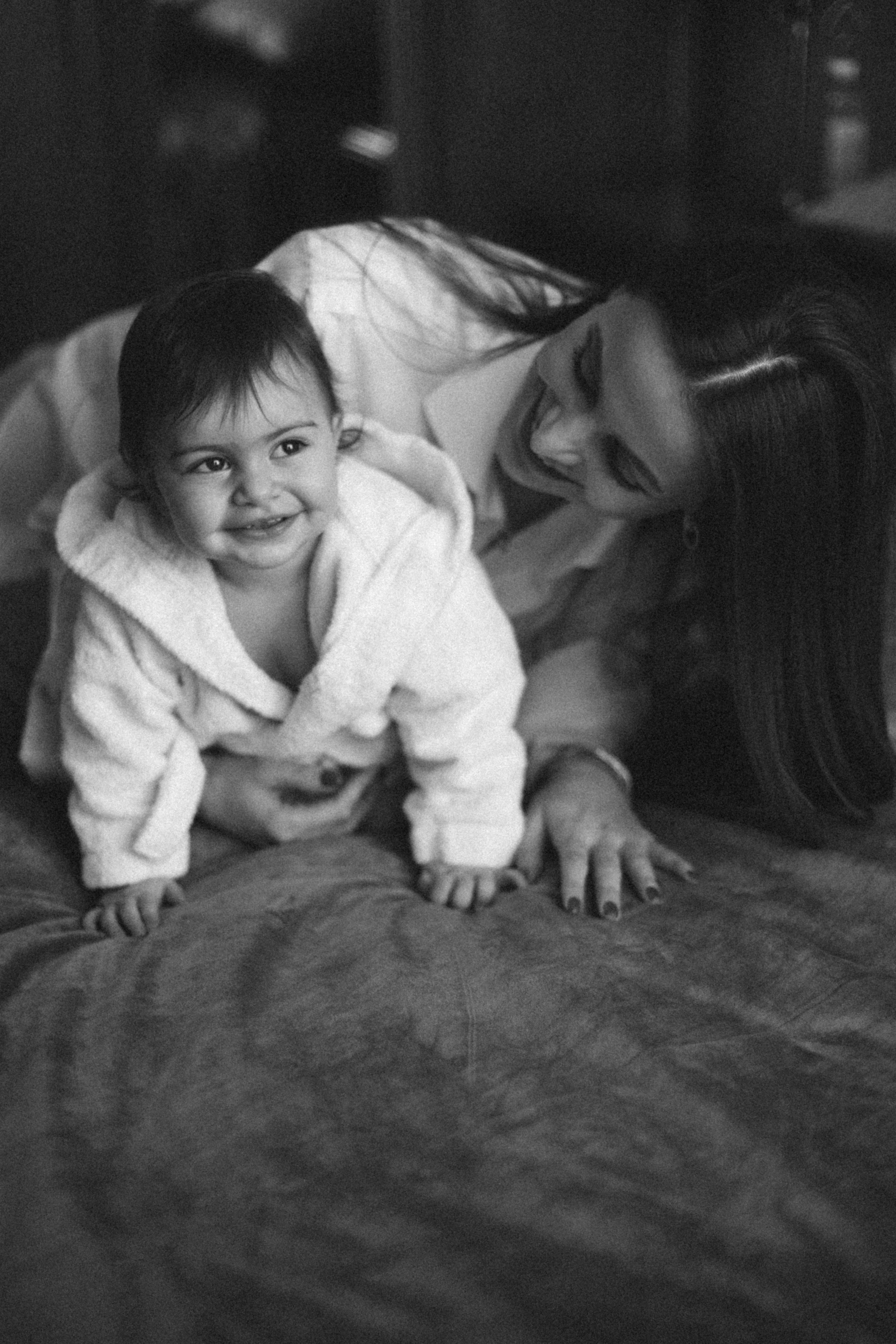 МАРЮША&МАМА. Я фотограф из Москвы к Вашим услугам