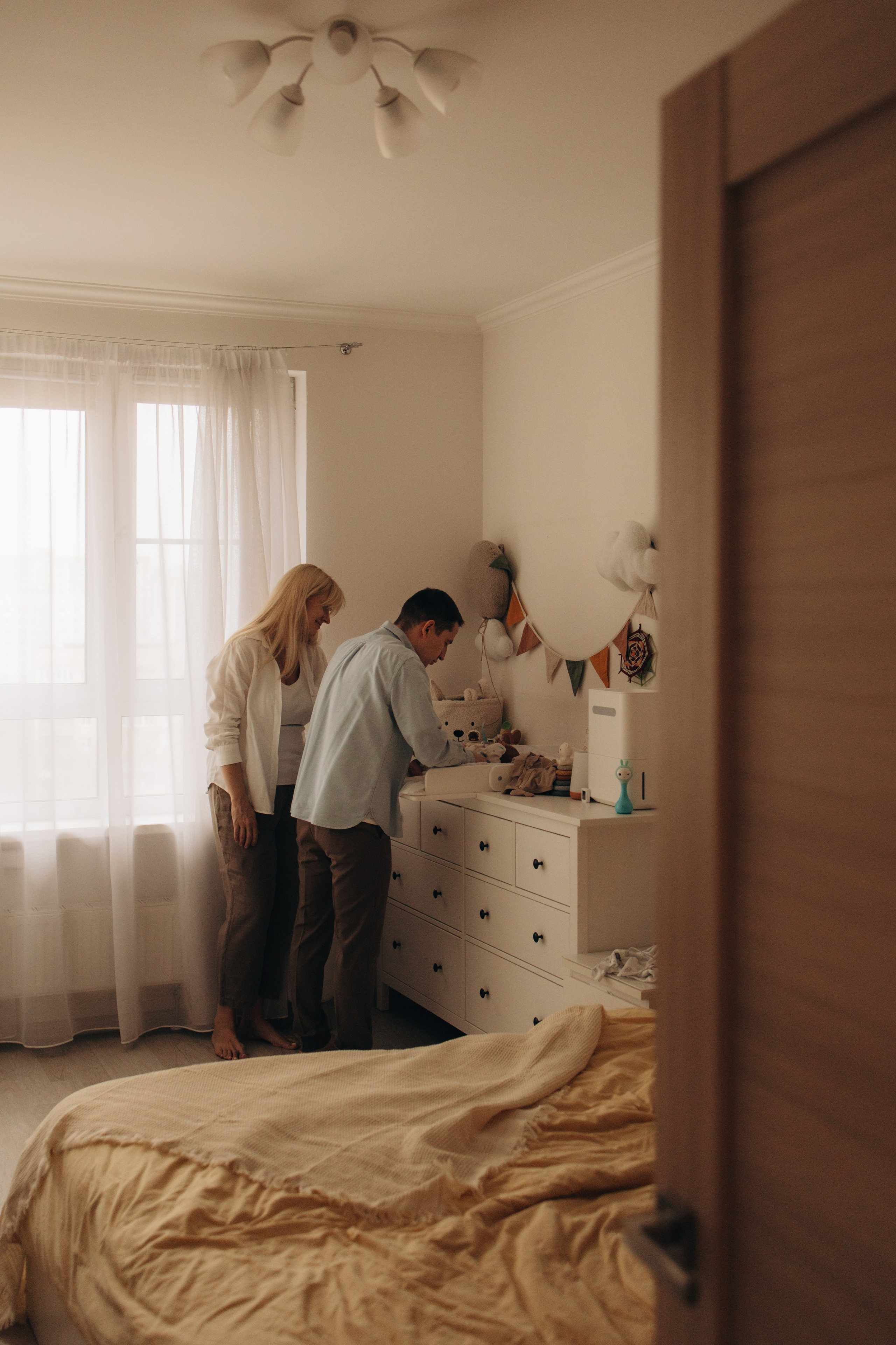 Саша Маша и Дима. Фотограф lifestylе в Москве Пшеничная Анастасия