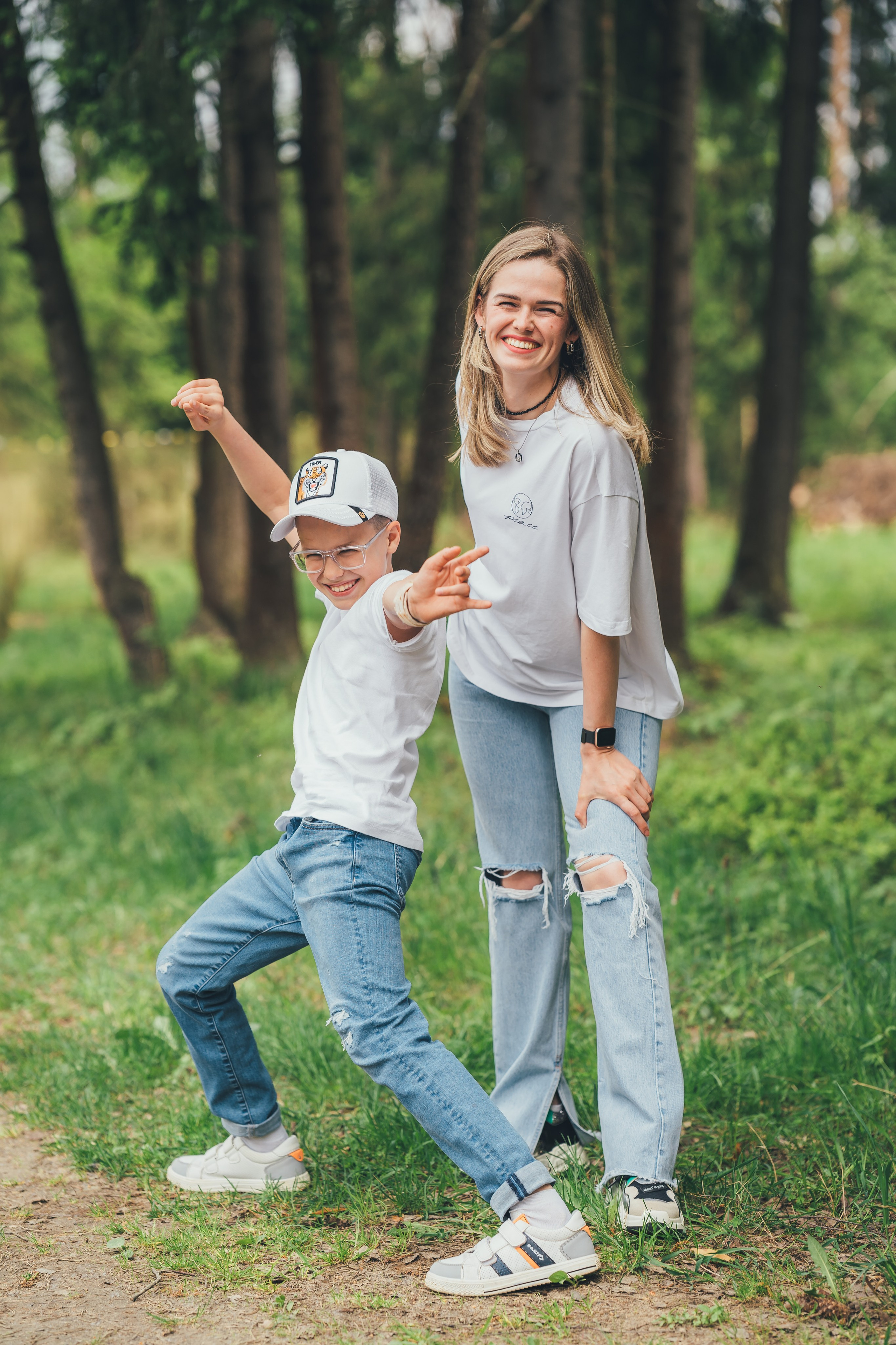 Выпускной 4 класса, Щелково, загородный клуб Барин. Наталья Дукалова фотограф Щелково Королев Пушкино Москва Балашиха