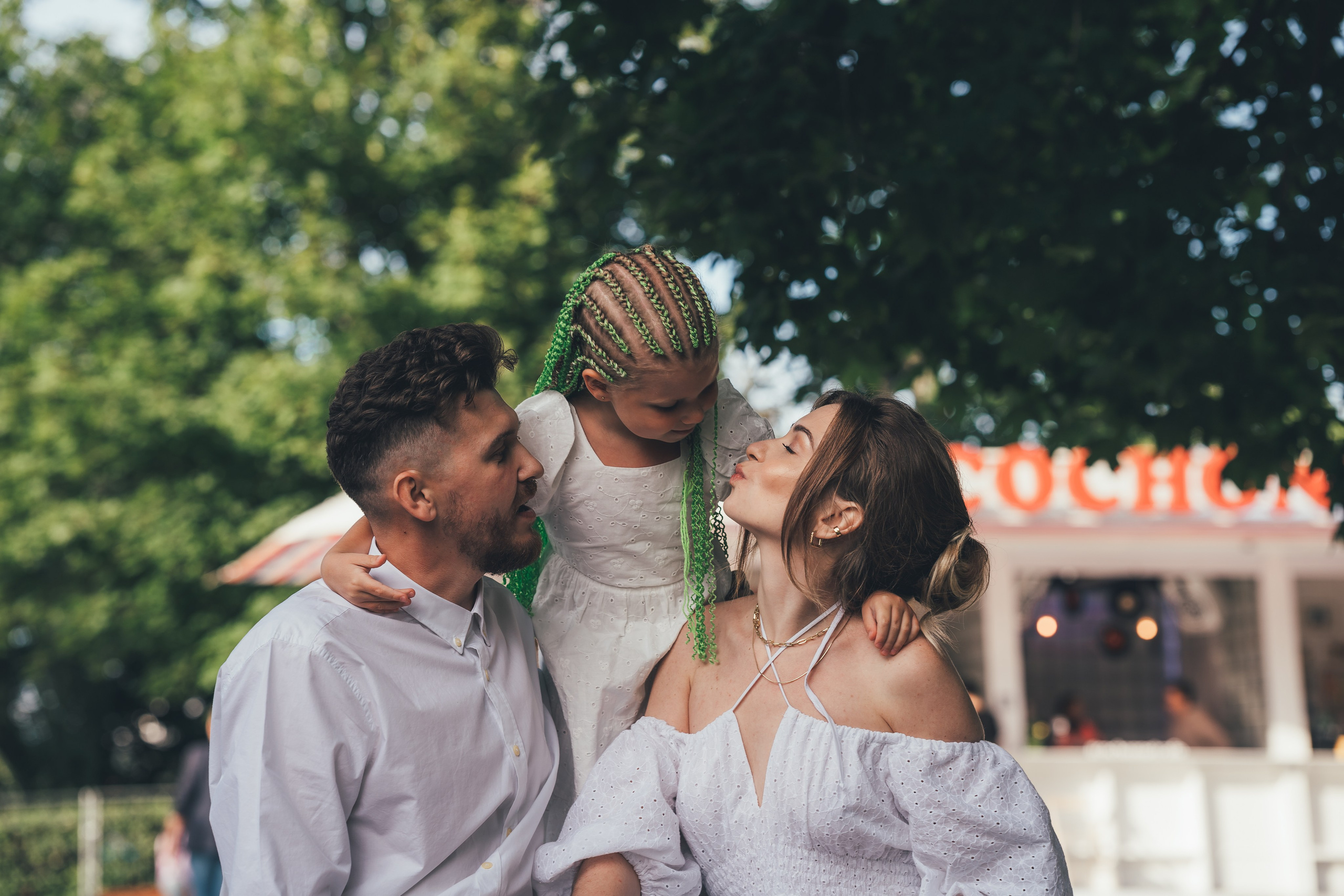 Годовщина свадьбы, Москва, Cochonnet — Petanque & Fun Cafe. Наталья Дукалова фотограф Щелково Королев Пушкино Москва Балашиха