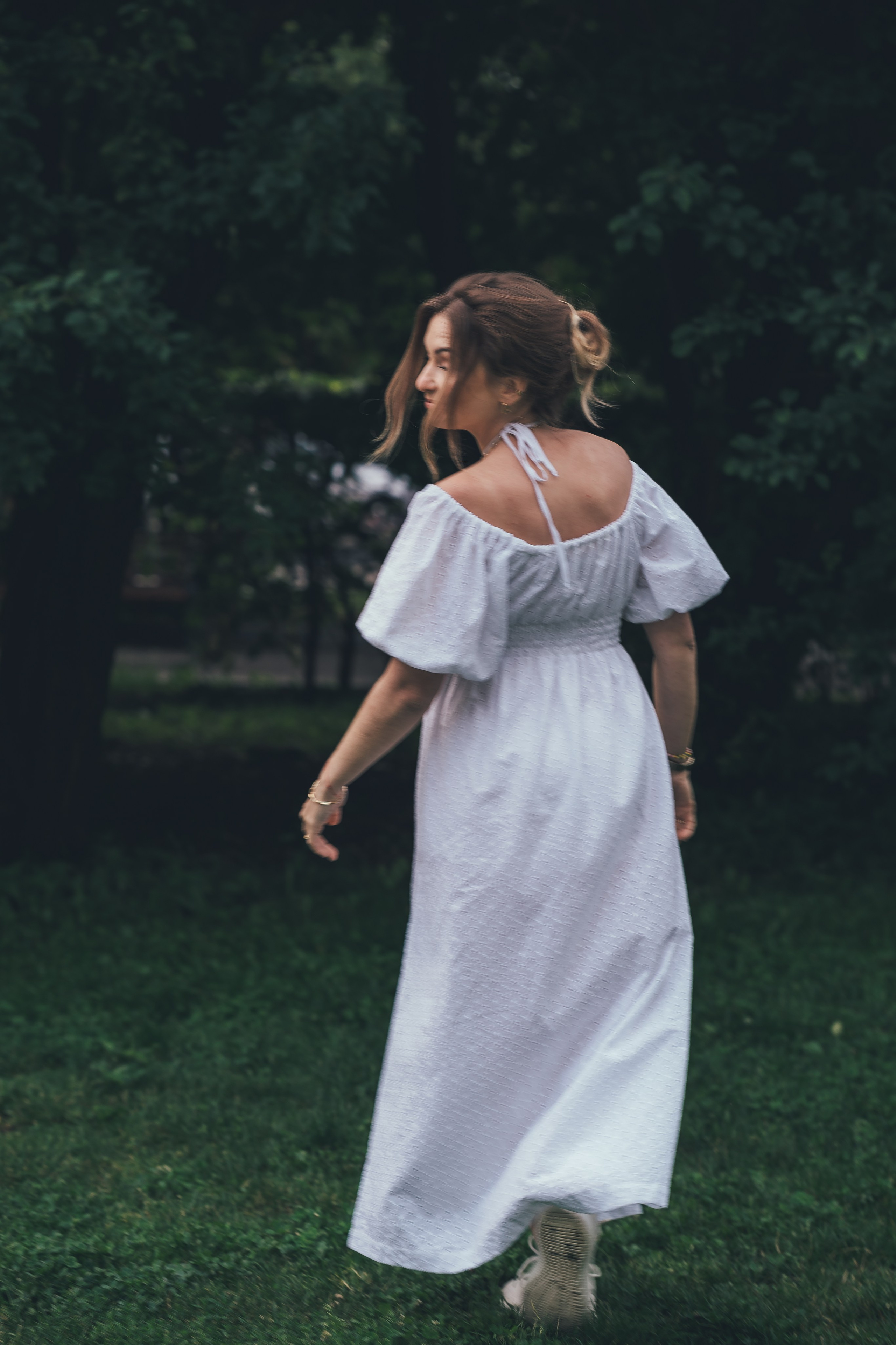 Индивидуальная фотосессия в Московской области — Наталья Дукалова — Профессиональный фотограф. Наталья Дукалова фотограф Щелково Королев Пушкино Москва Балашиха