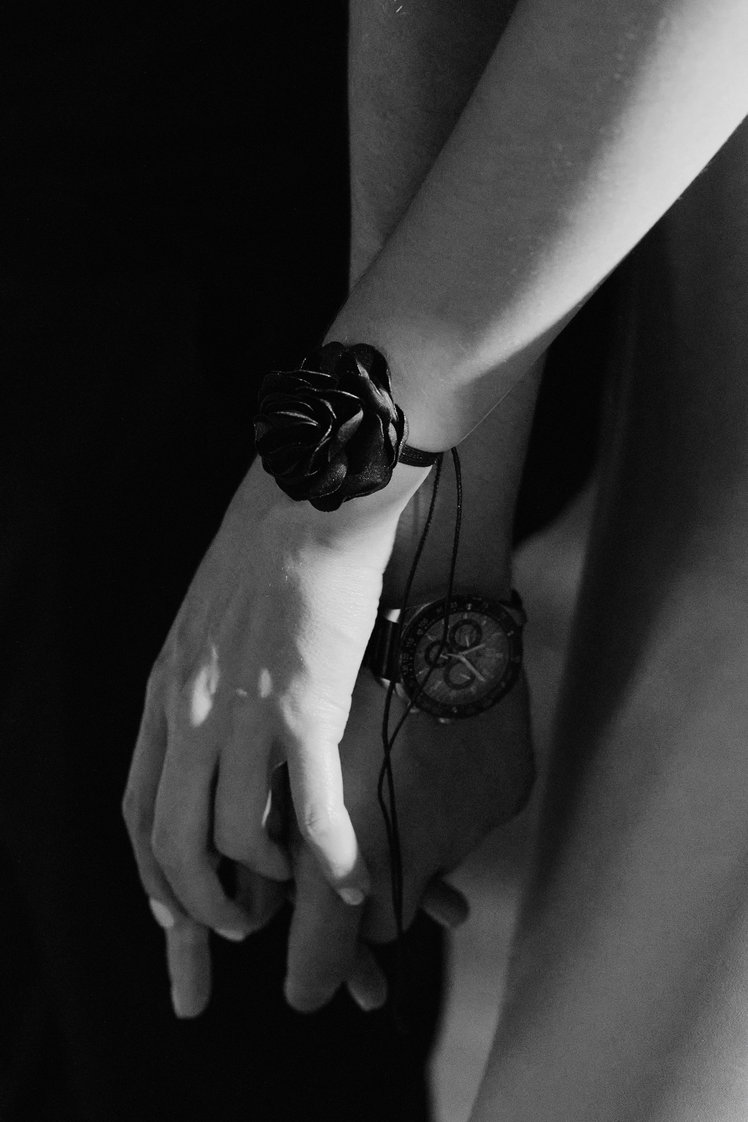 В космос ты — в космос Я. Свадебный фотограф в Ростовe-на-Дону Анастасия Прутова