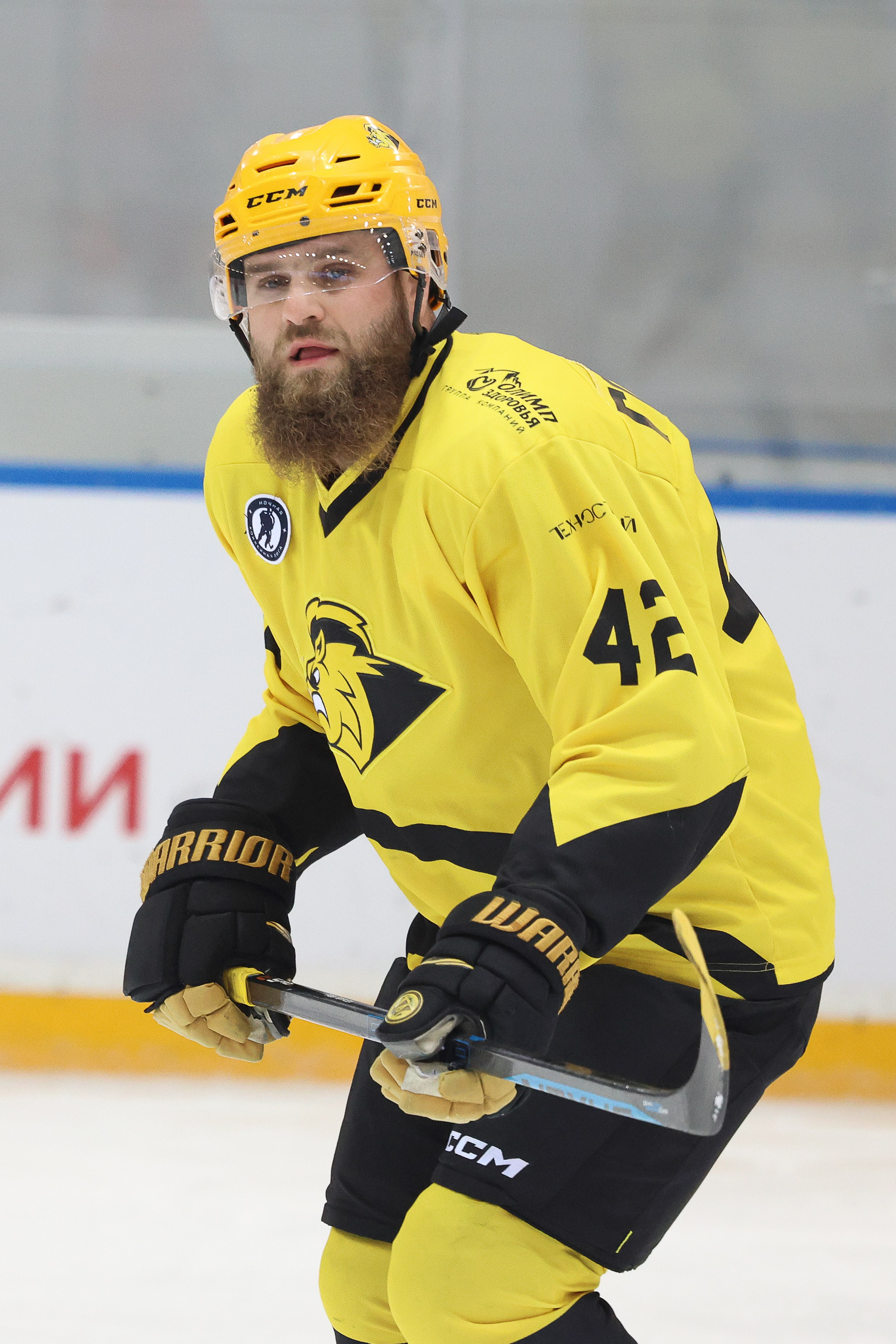 Российские финалы. Сочи, Сириус — май 2025. Фотограф Дмитрий Алексеев