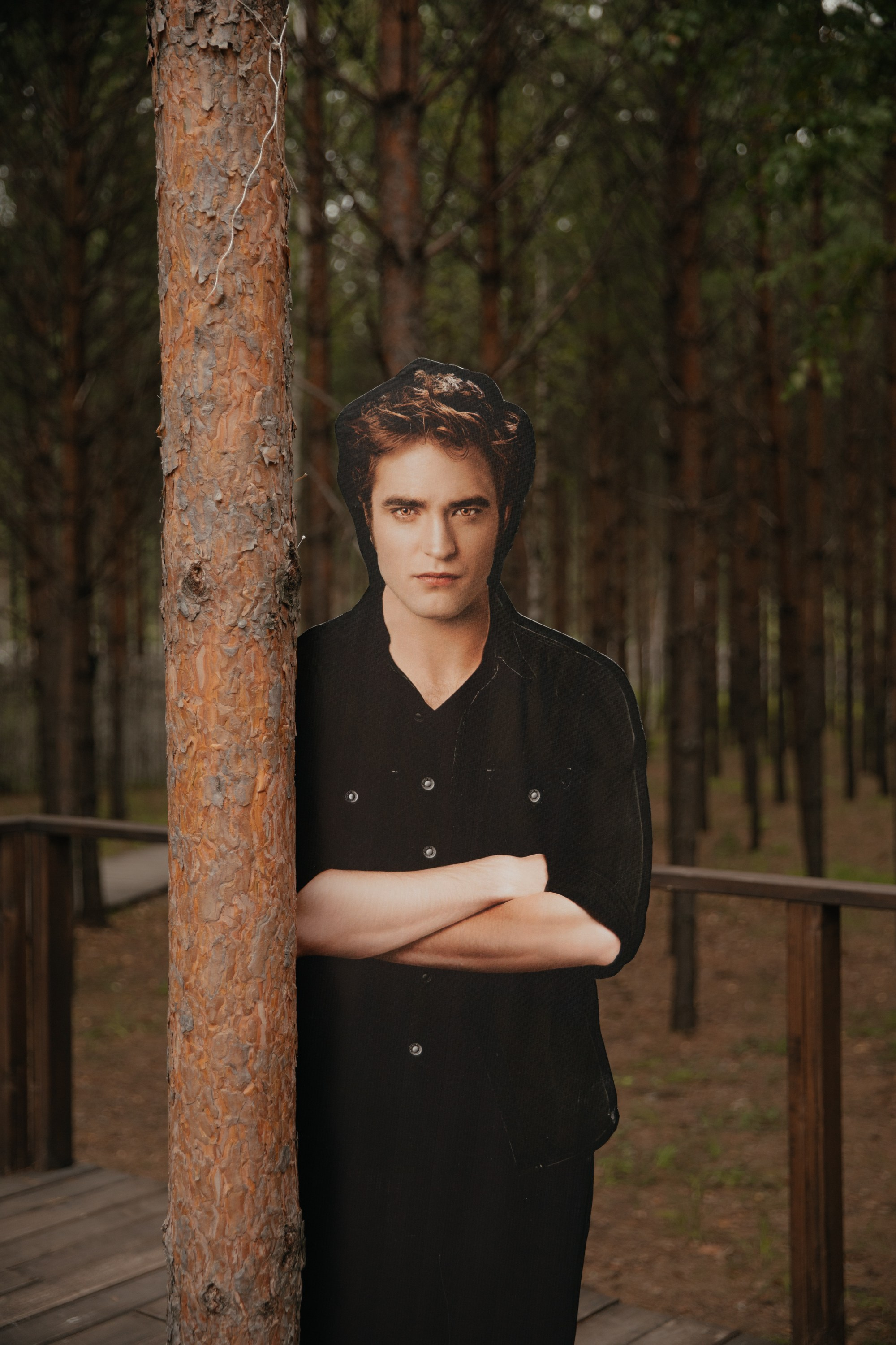 Егор и Дарья. Фотограф Барнаул Полина Теплова