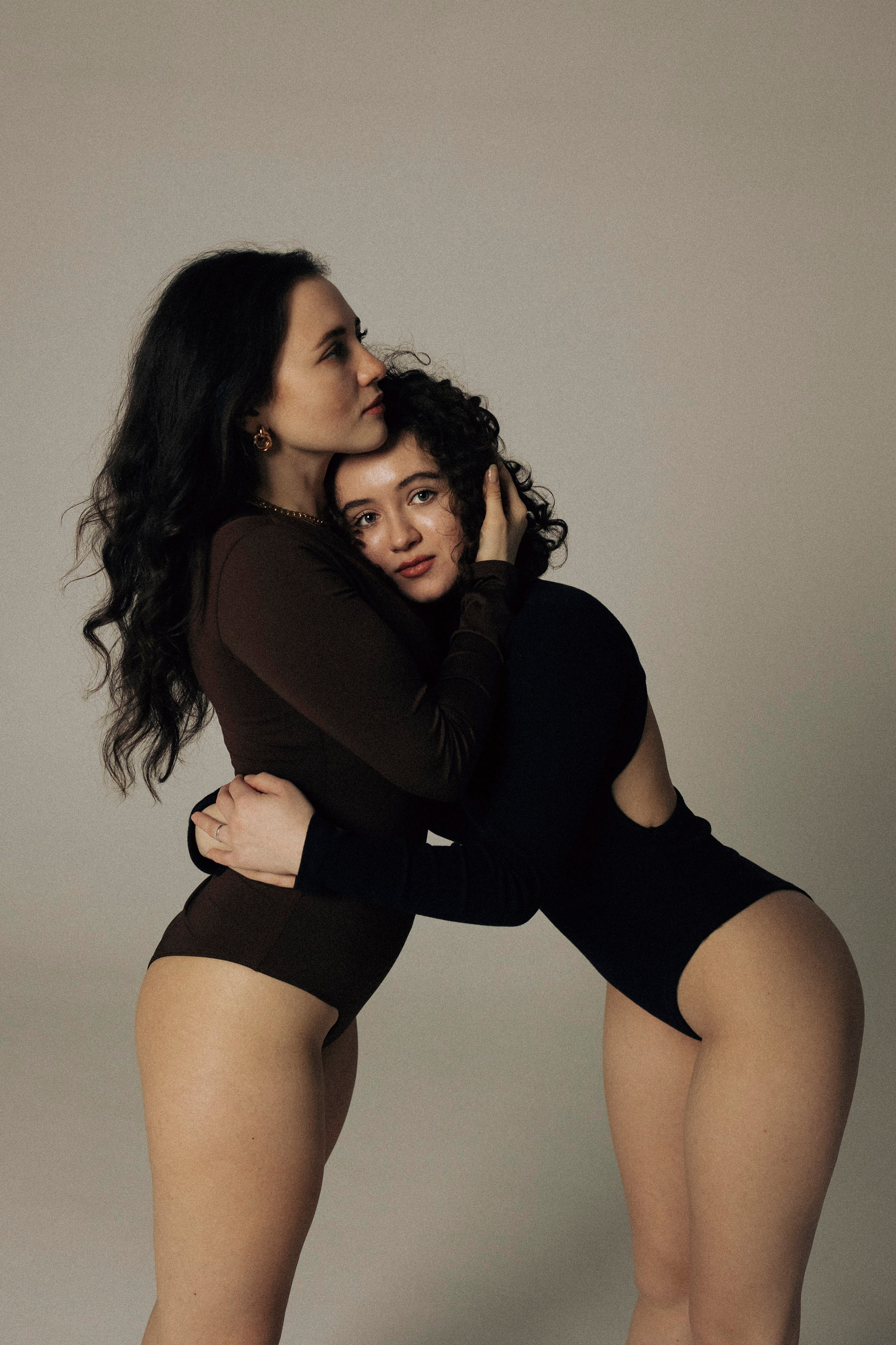 Sister's. Свадебный и портретный фотограф Тюмень