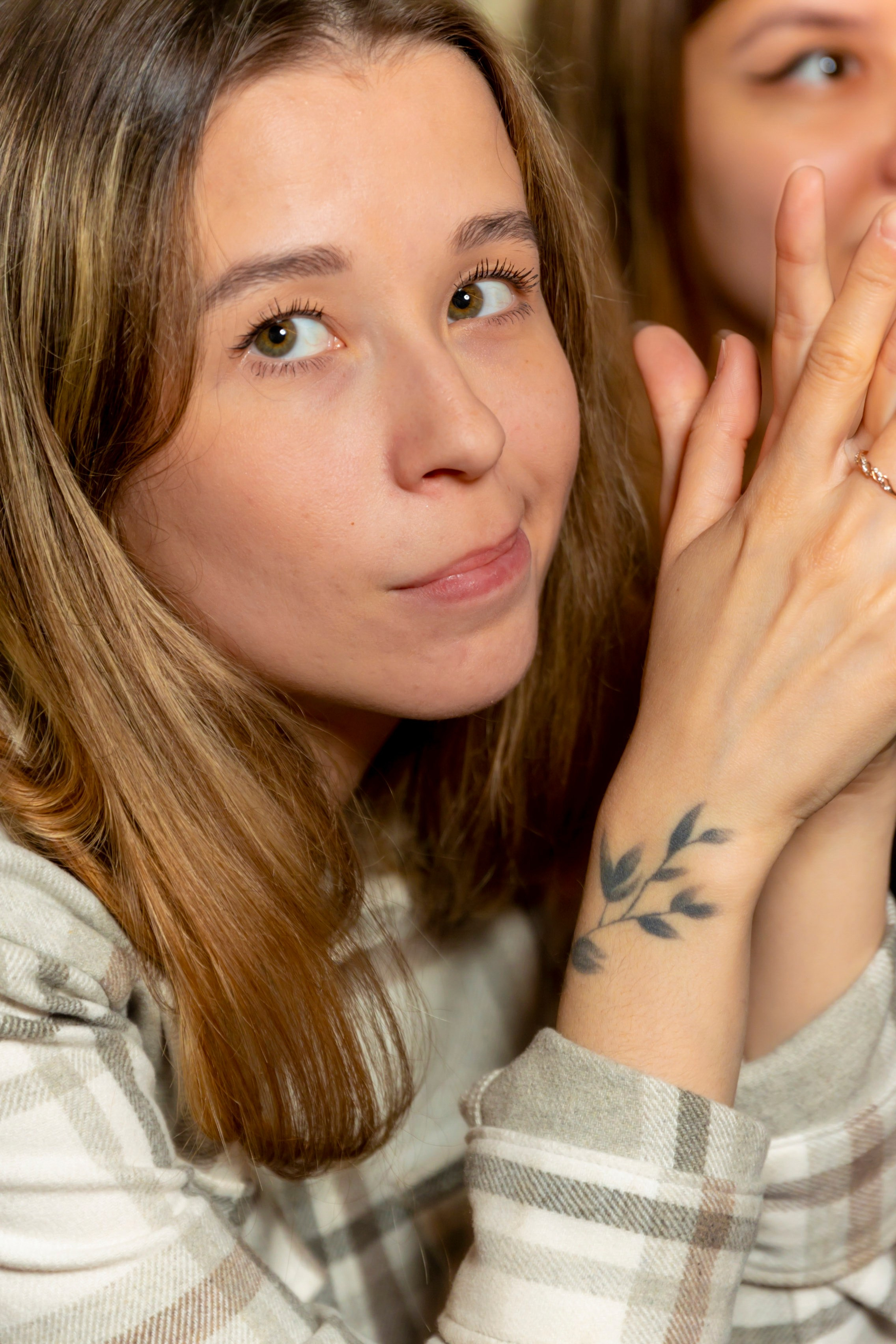 Kata Academy. Фотограф на праздник, корпоратив, День Рождения и Юбилей в г. Санкт-Петербурге Алексей Анкушев