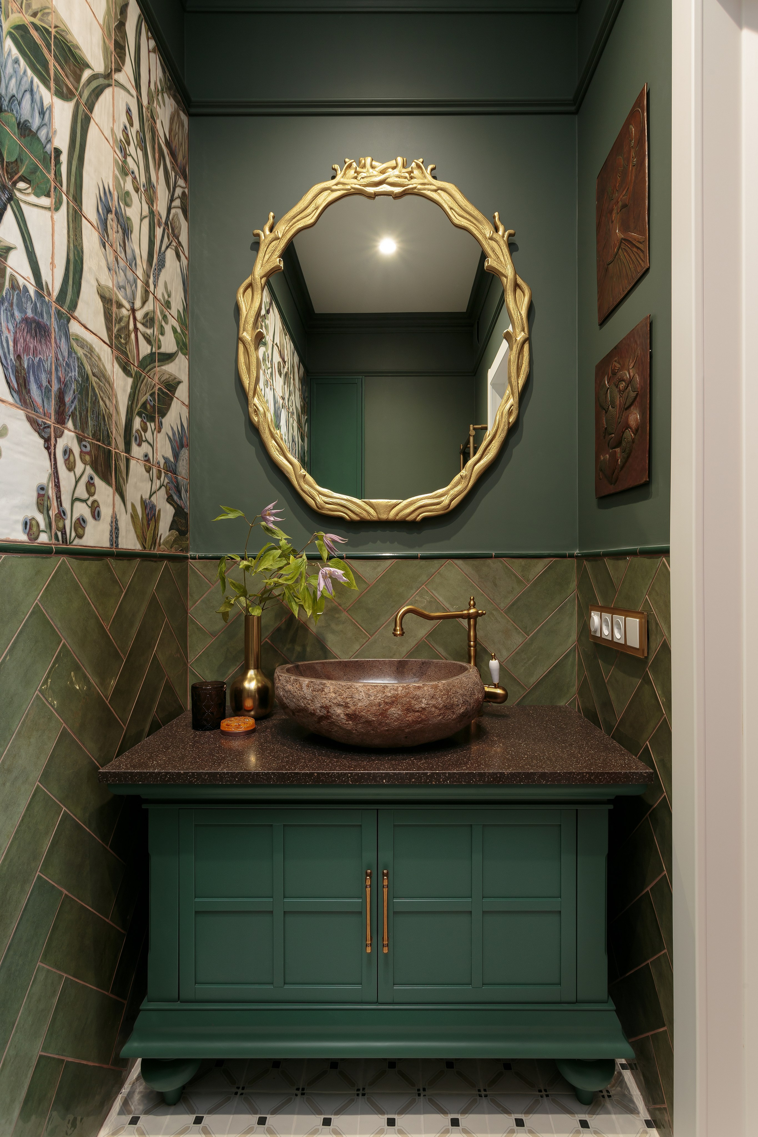 Дома и квартиры| Влад Феоктистов | Интерьерный фотограф. Архитектурный фотограф | Влад Феоктистов | Сочи | Москва | Россия |