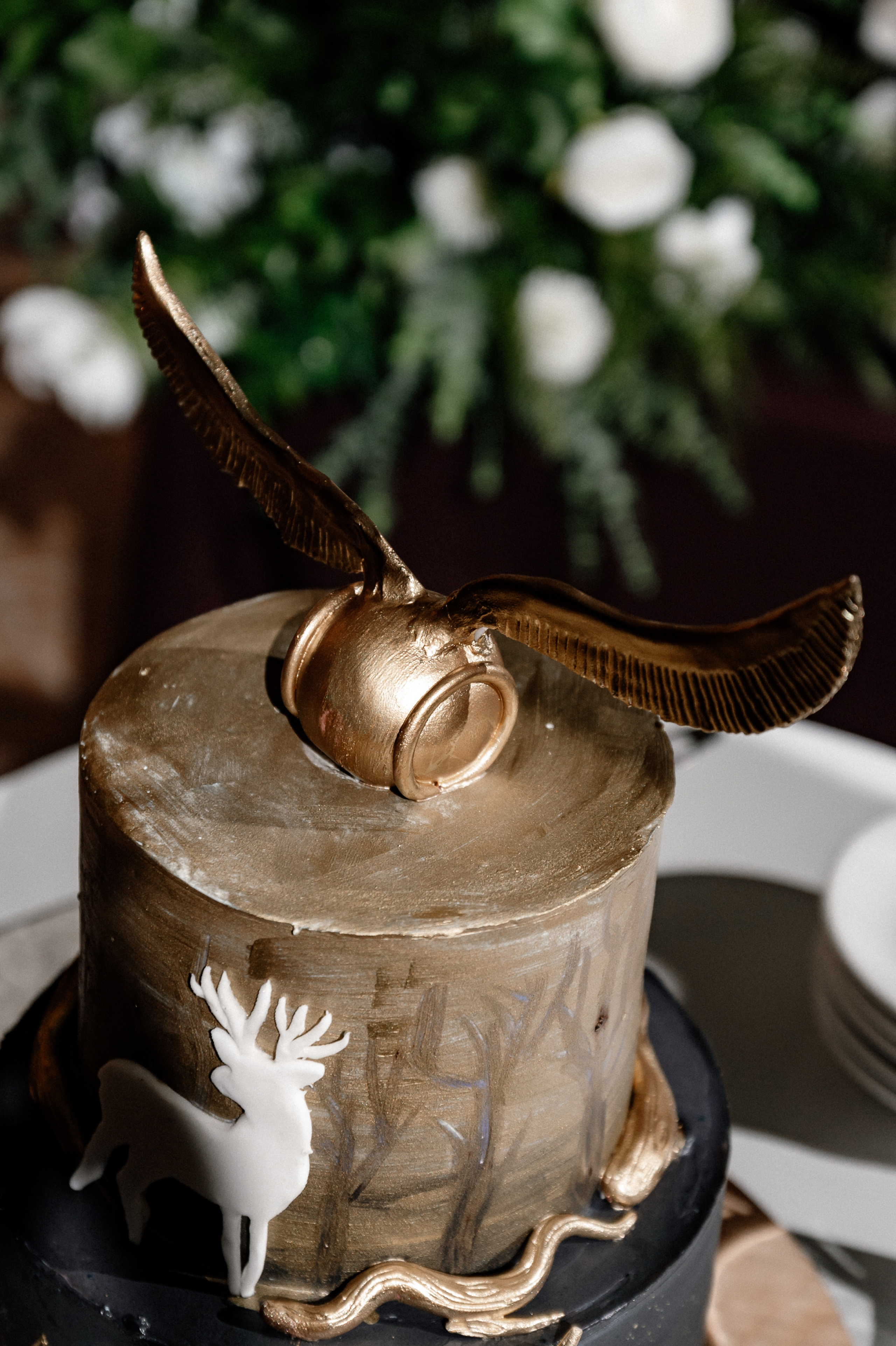 Андрей & Анна. Свадебный фотограф в Новосибирске Алена Цизман