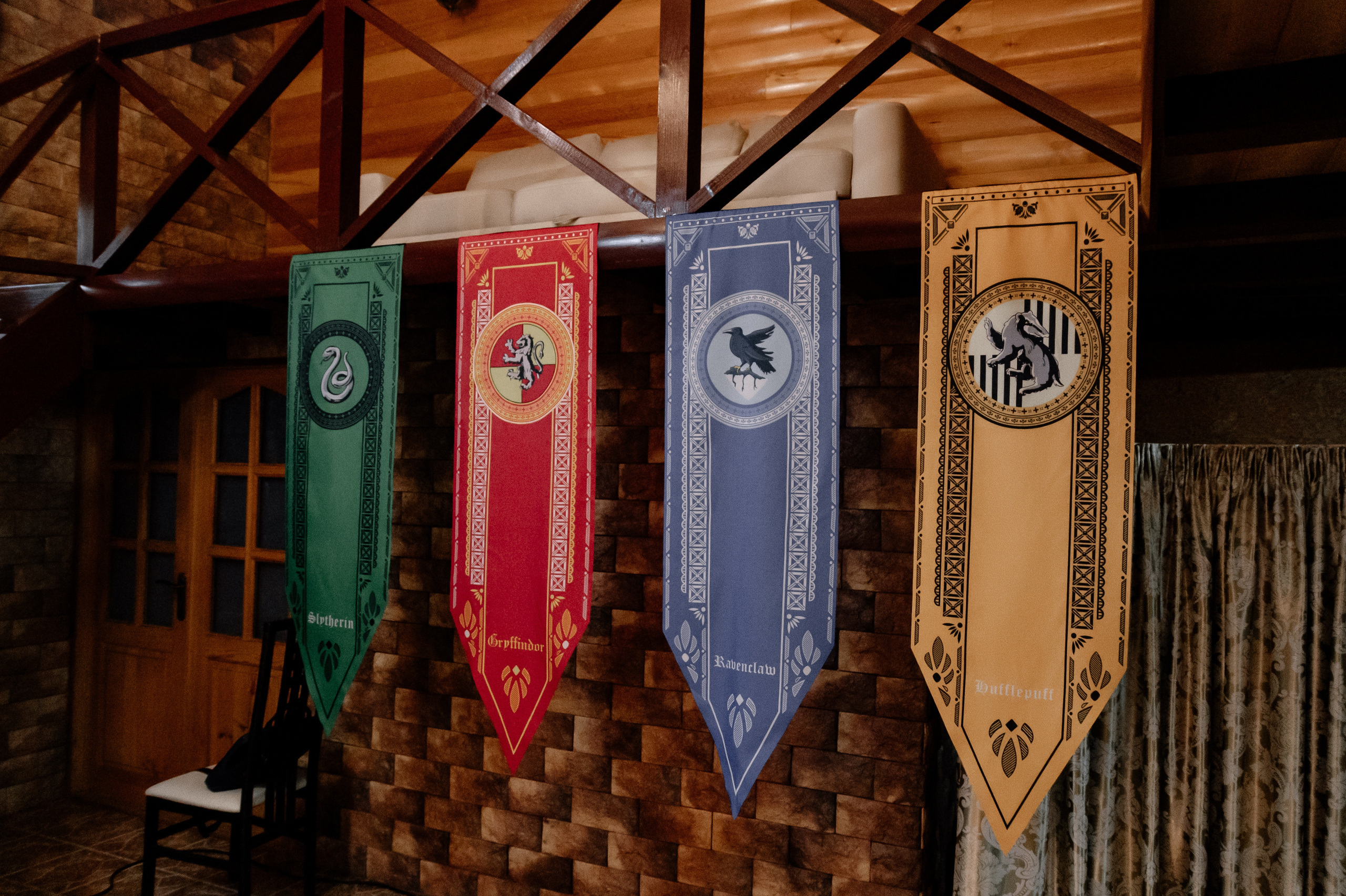 Андрей & Анна. Свадебный фотограф в Новосибирске Алена Цизман